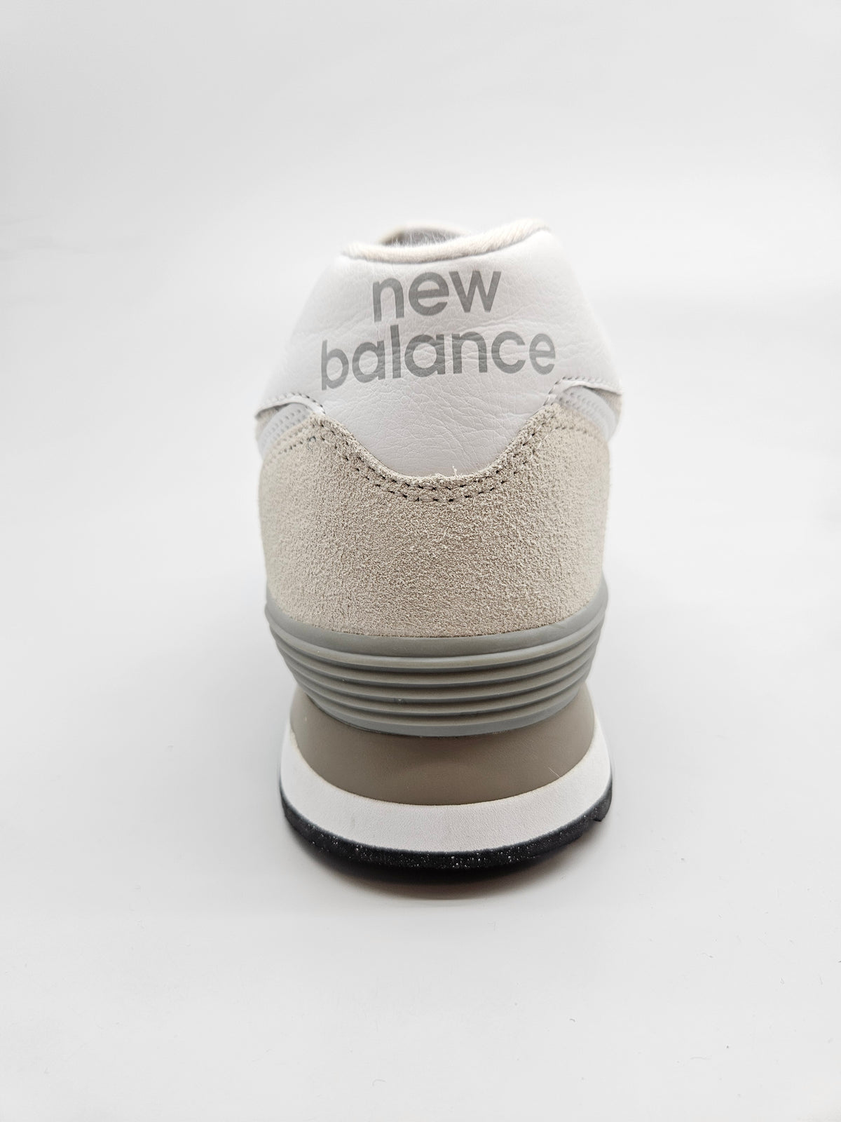 NEW BALANCE ORIGINAL PATIKI BR 46.5