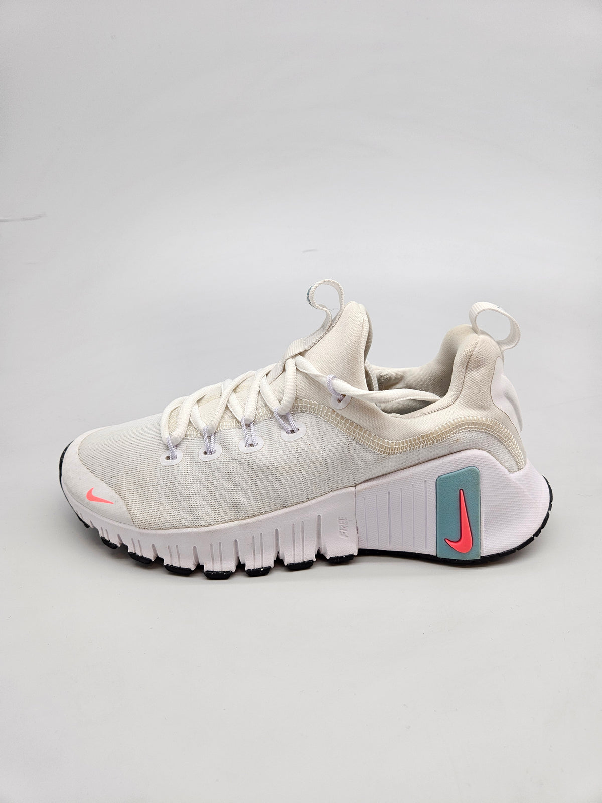 NIKE ORIGINAL PATIKI BR 38
