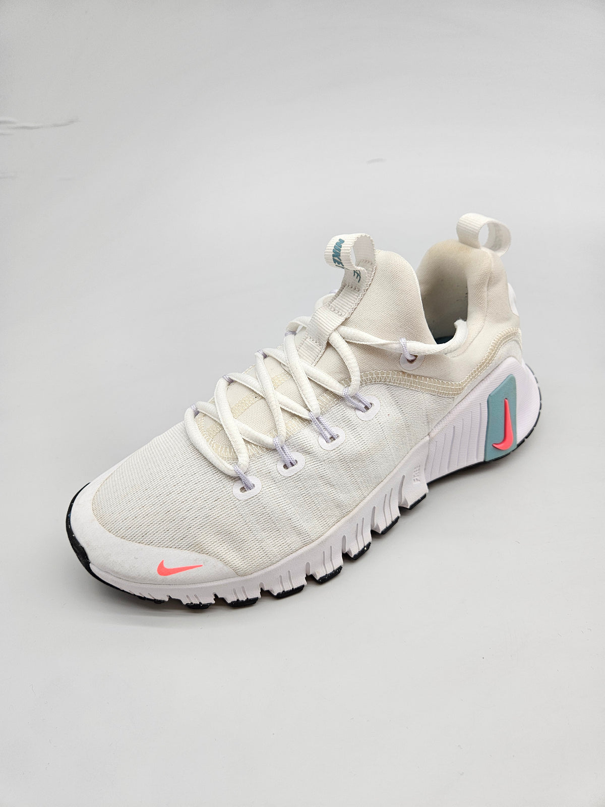 NIKE ORIGINAL PATIKI BR 38