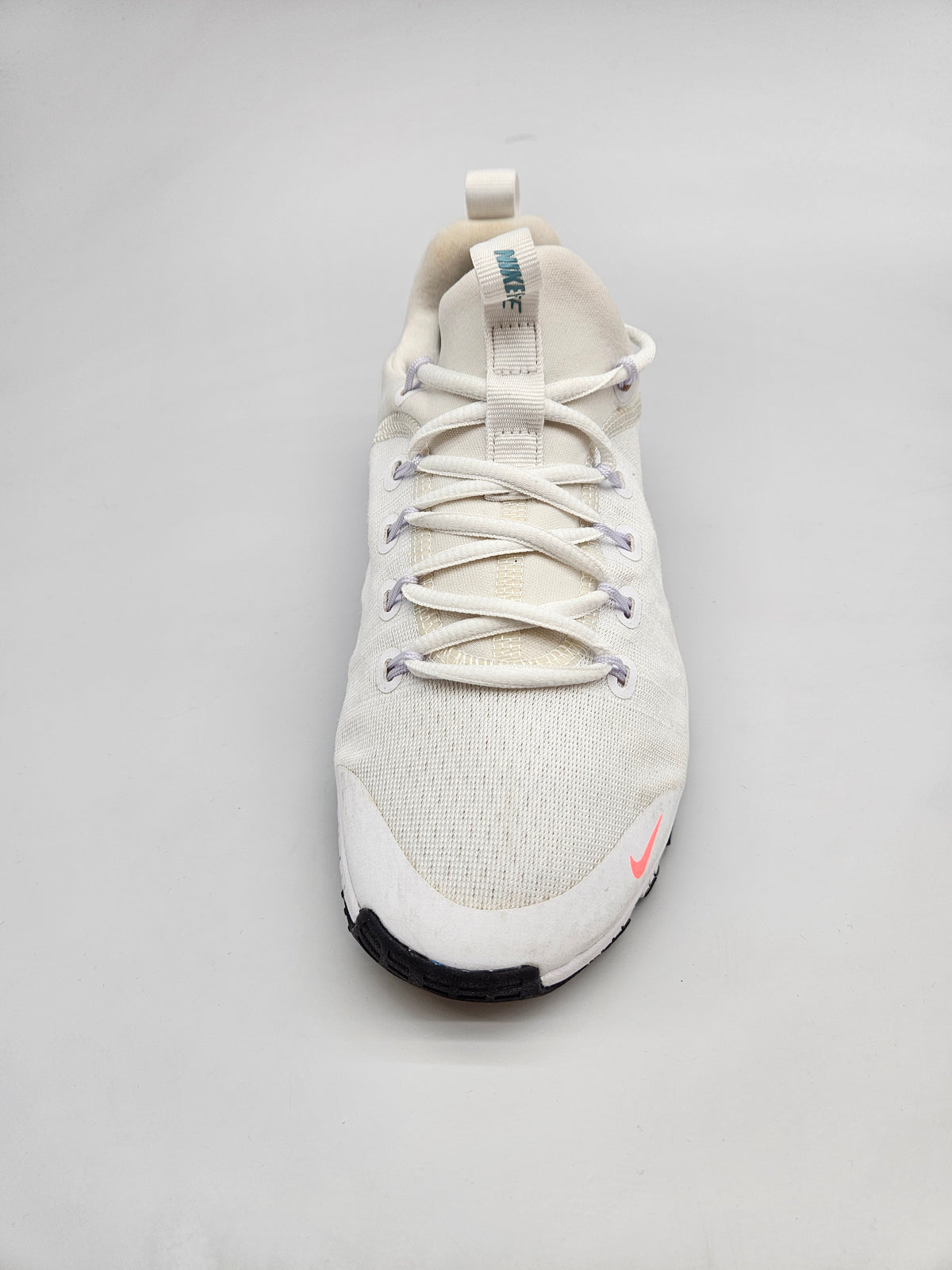 NIKE ORIGINAL PATIKI BR 38