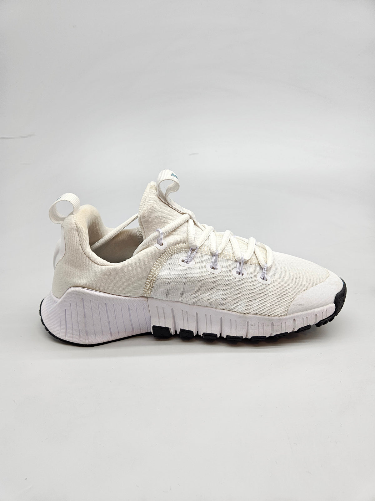 NIKE ORIGINAL PATIKI BR 38
