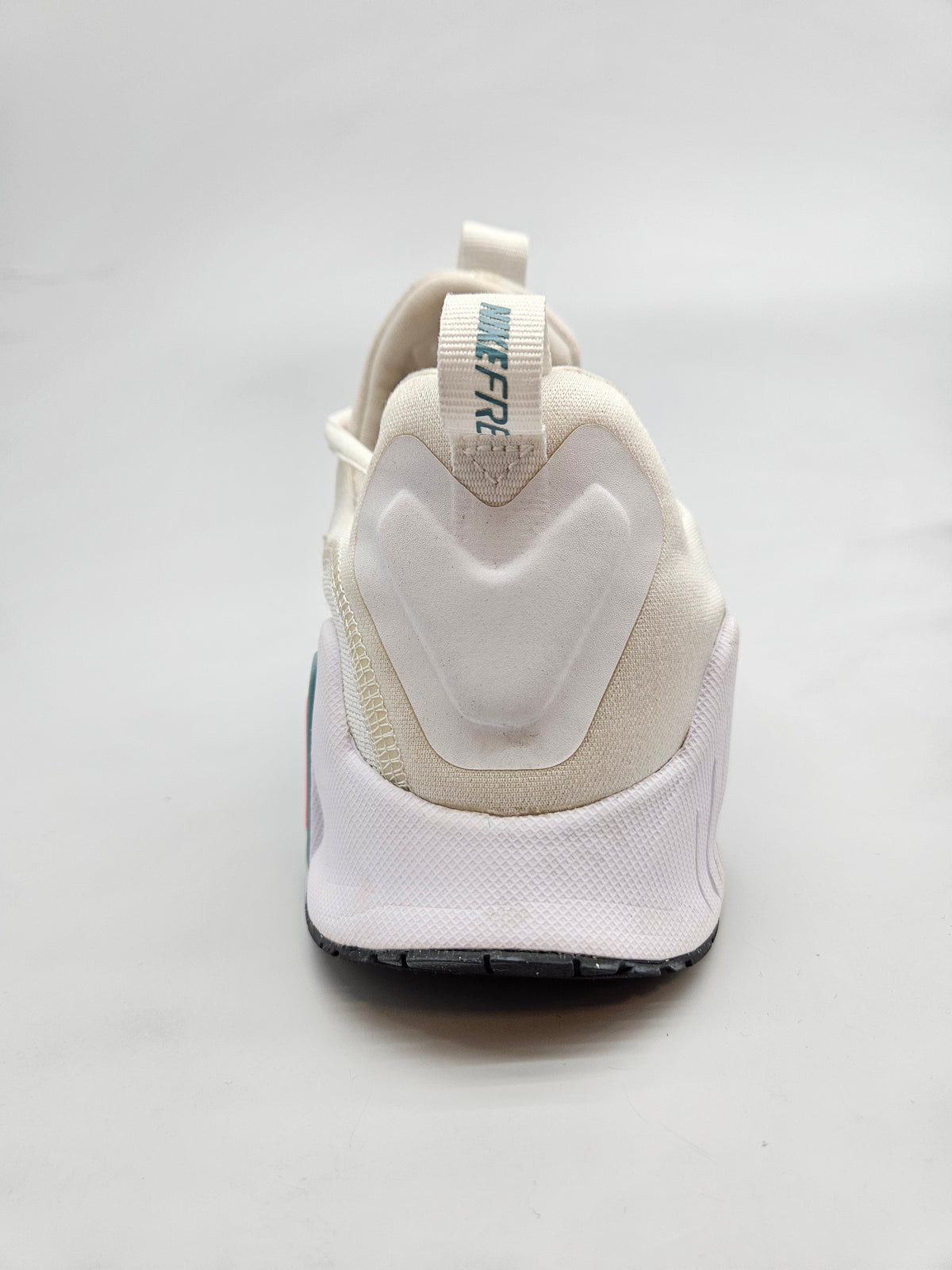 NIKE ORIGINAL PATIKI BR 38