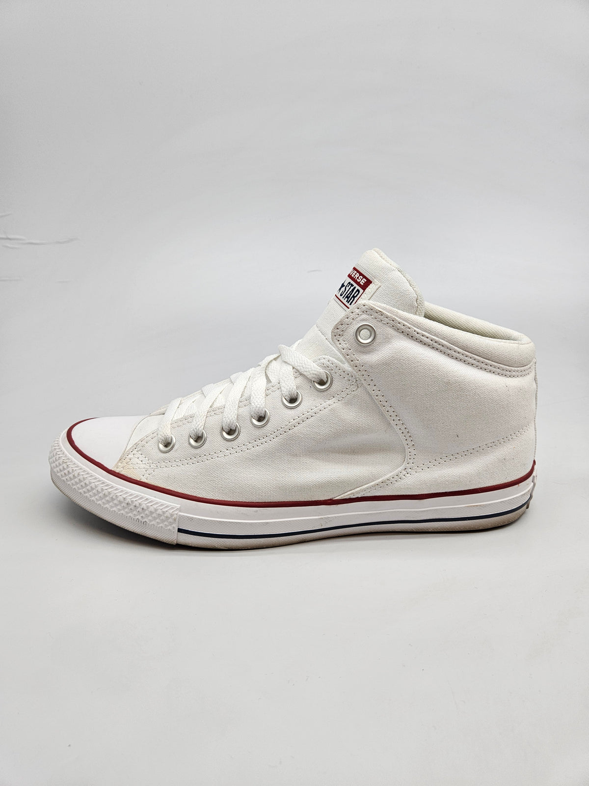 CONVERSE ORIGINAL PATIKI BR 43