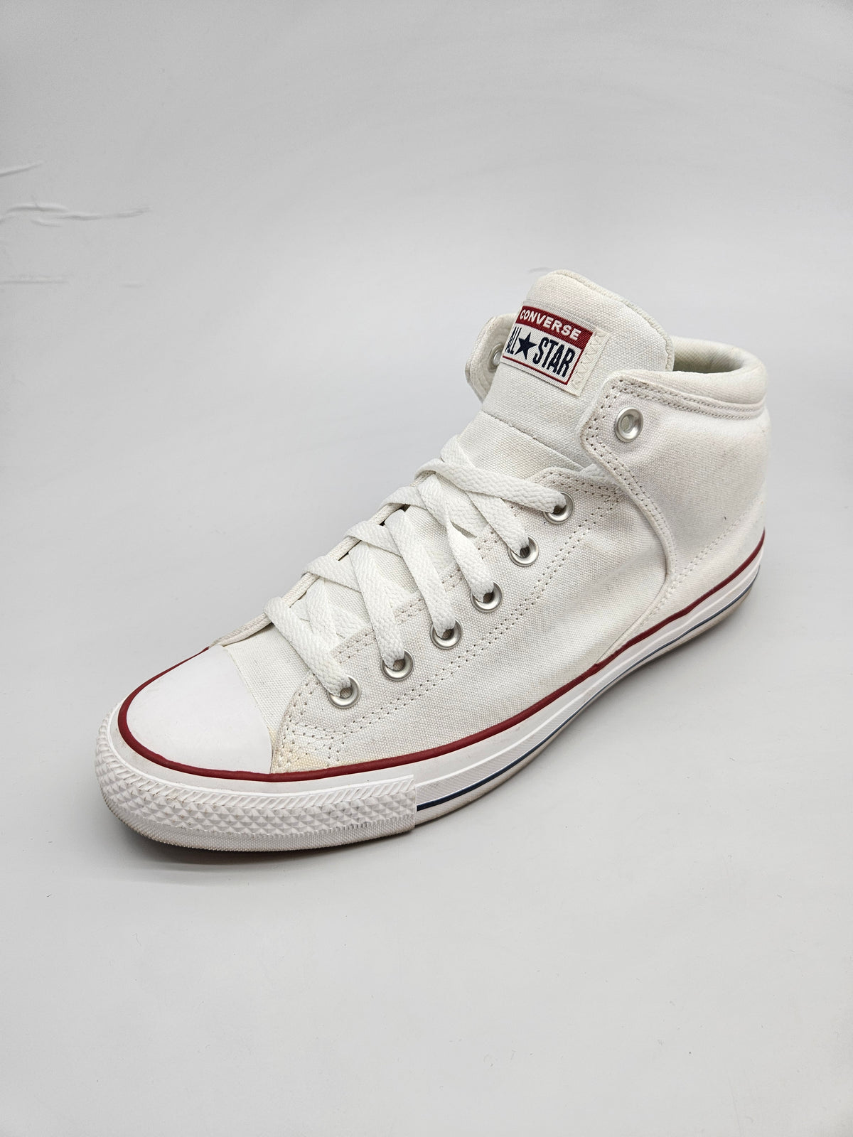 CONVERSE ORIGINAL PATIKI BR 43