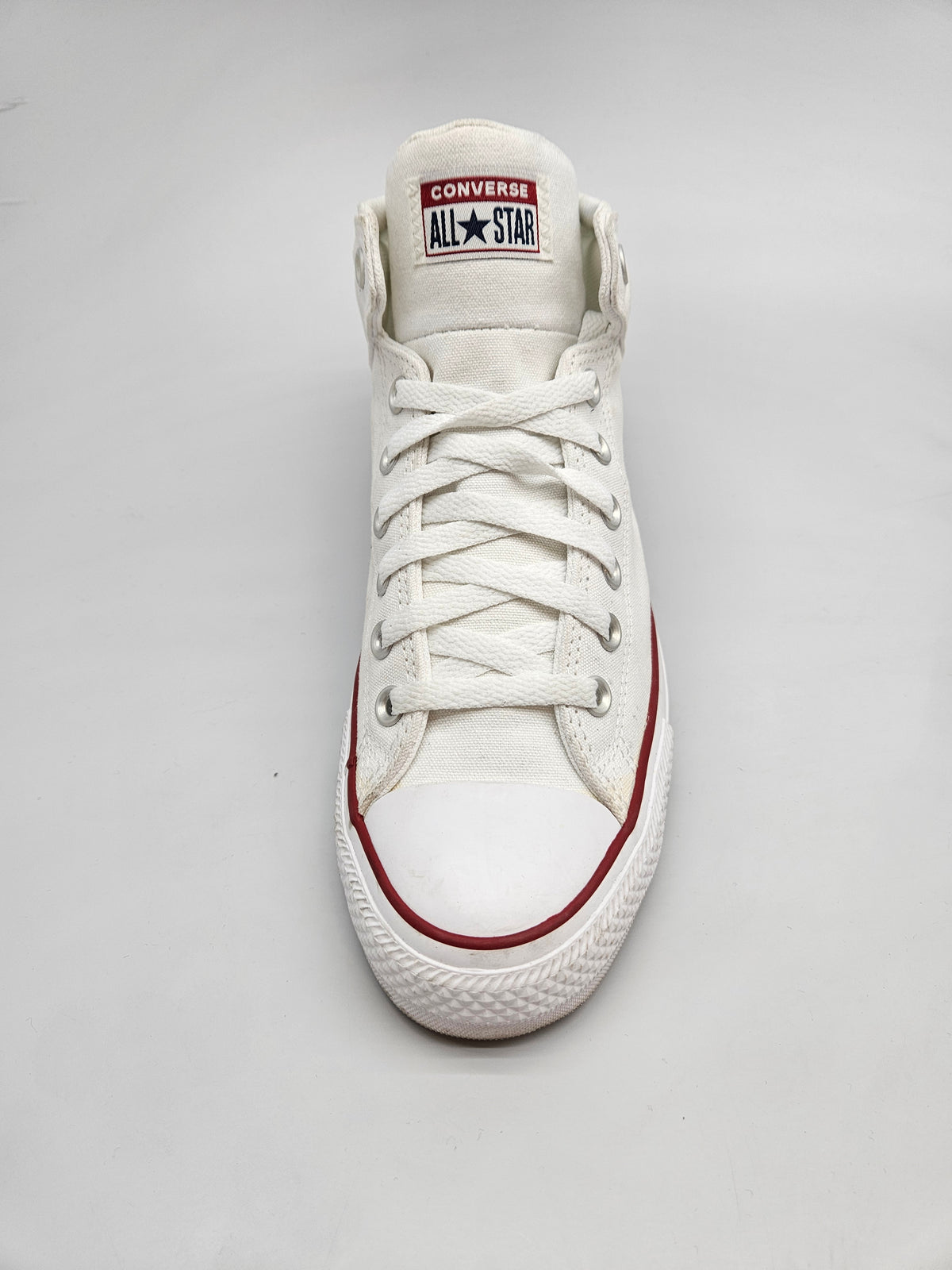 CONVERSE ORIGINAL PATIKI BR 43