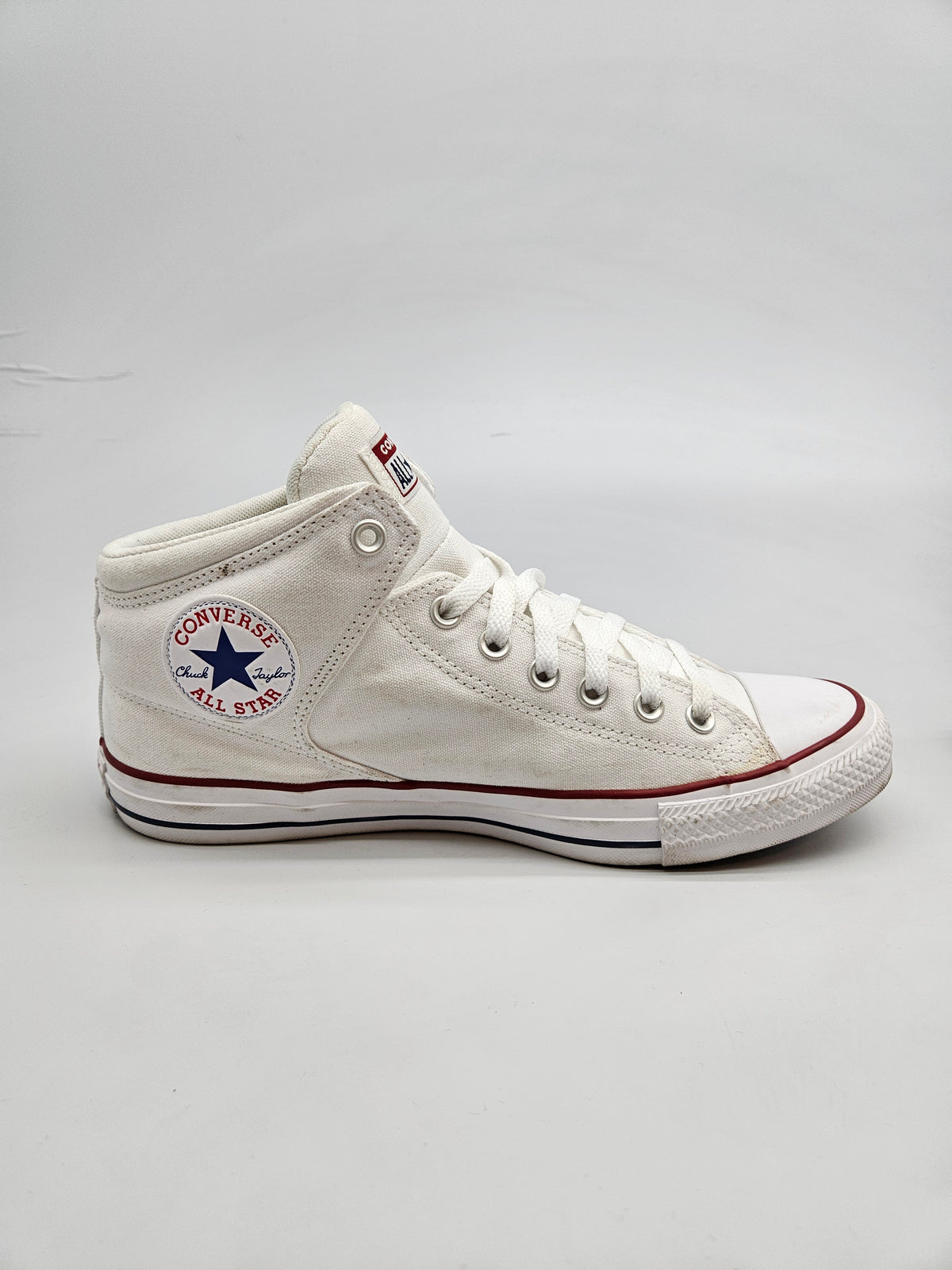 CONVERSE ORIGINAL PATIKI BR 43