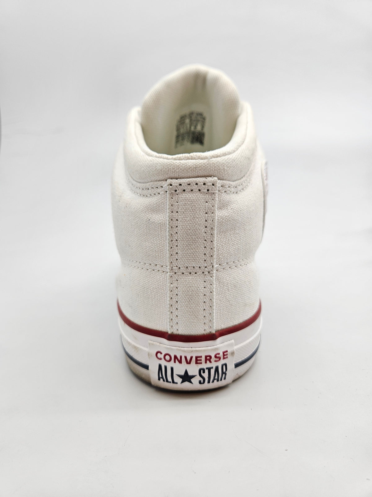 CONVERSE ORIGINAL PATIKI BR 43