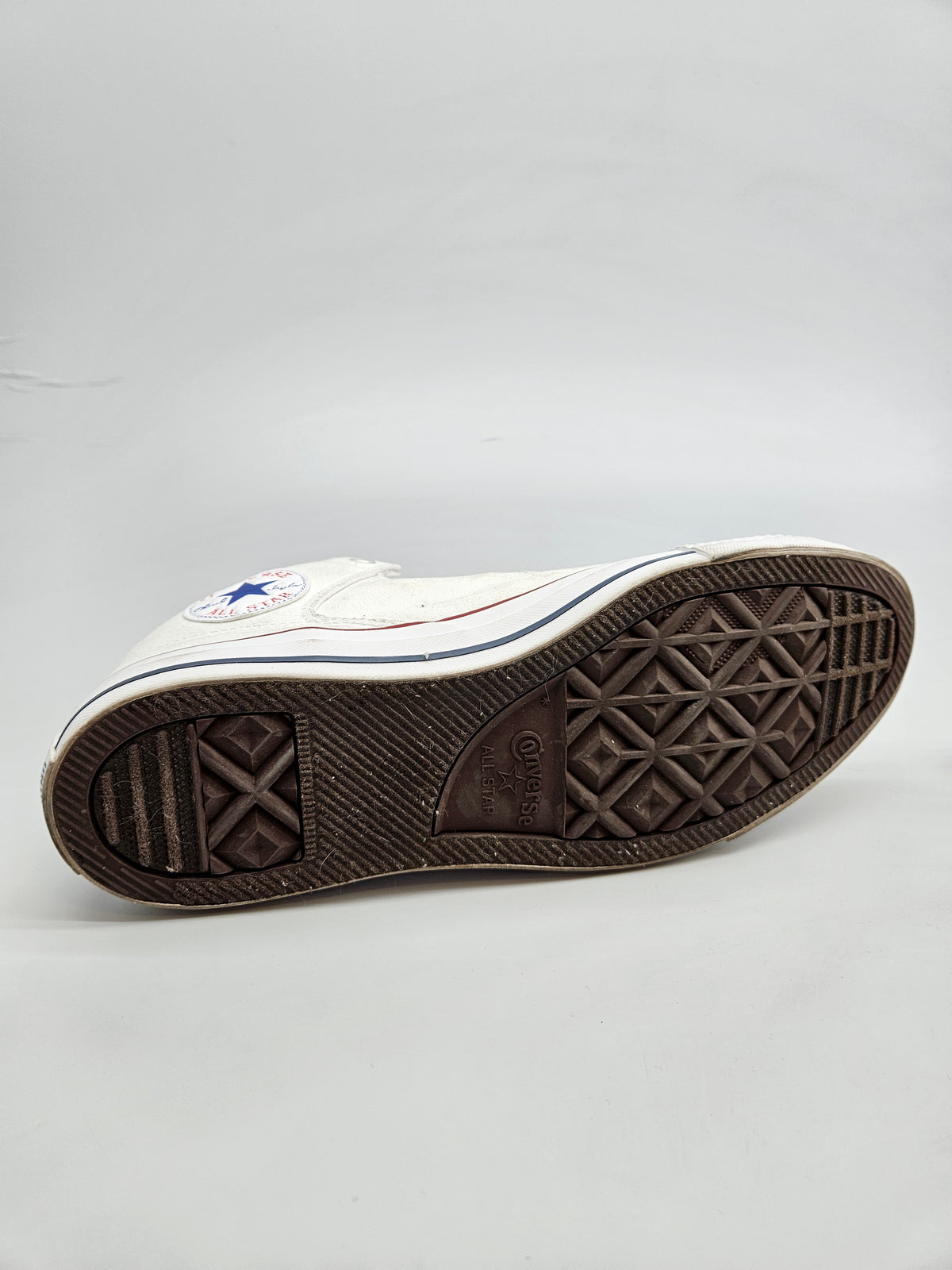 CONVERSE ORIGINAL PATIKI BR 43