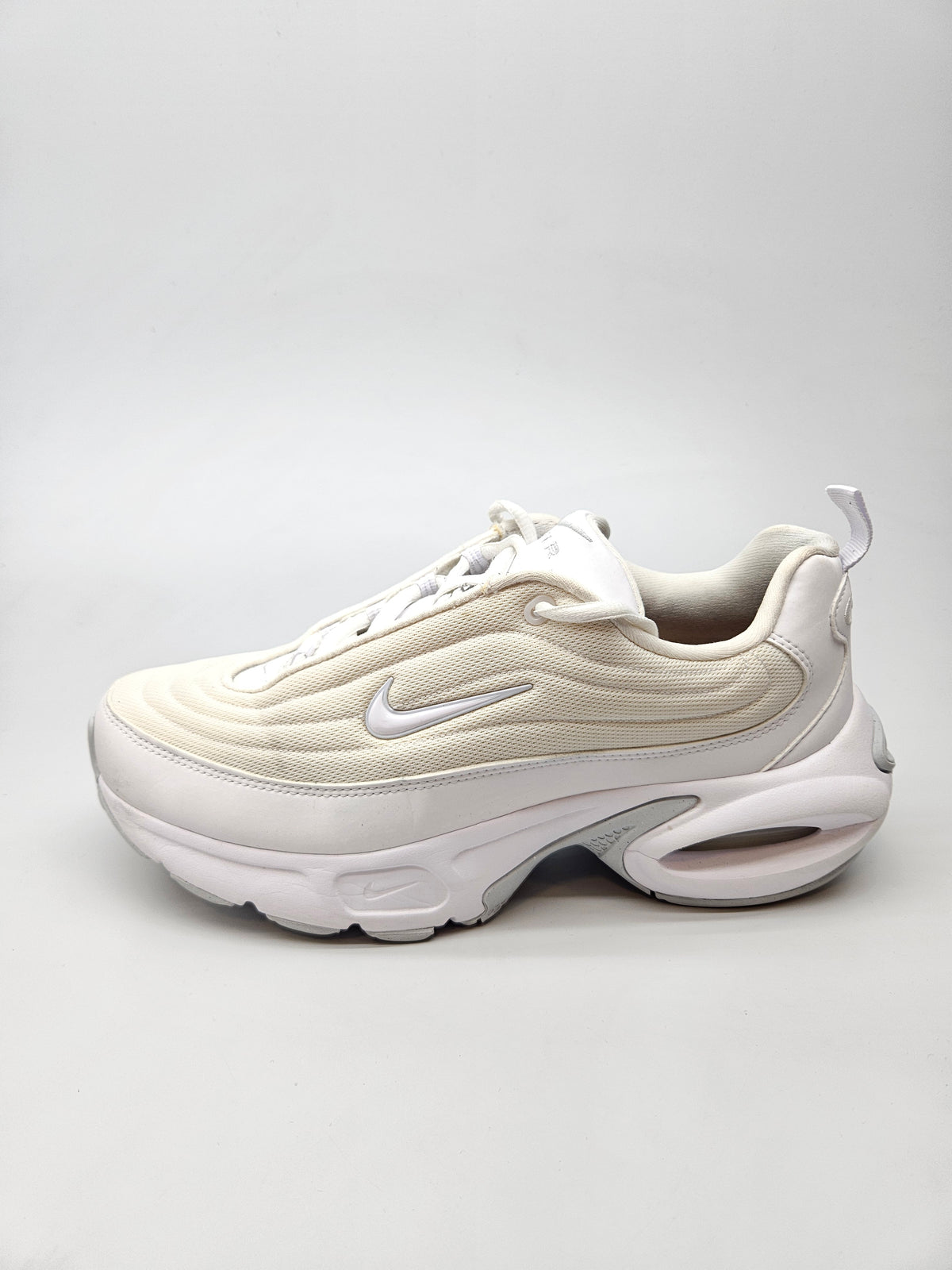NIKE AIRMAX ORIGINAL PATIKI BR 42
