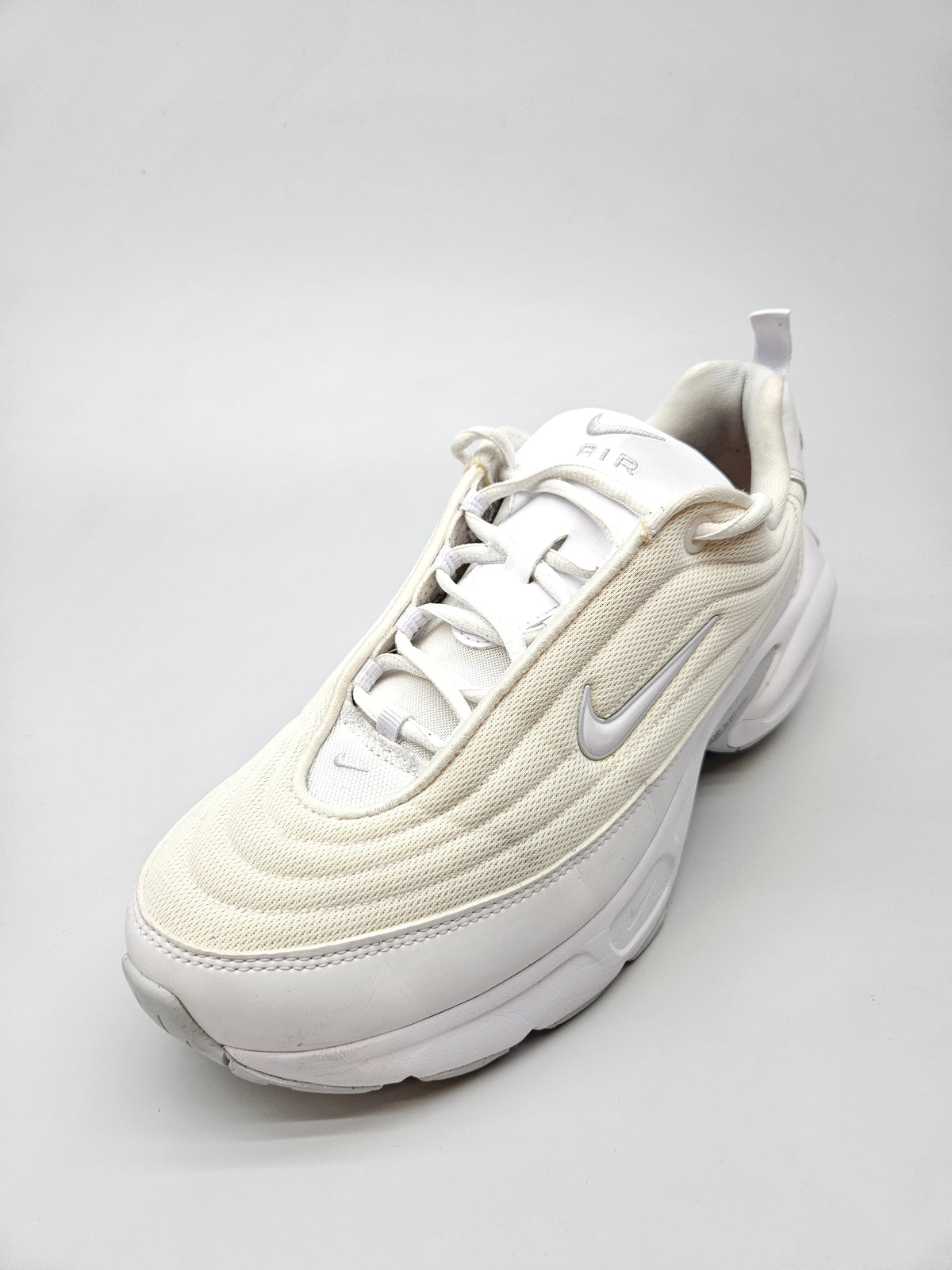 NIKE AIRMAX ORIGINAL PATIKI BR 42