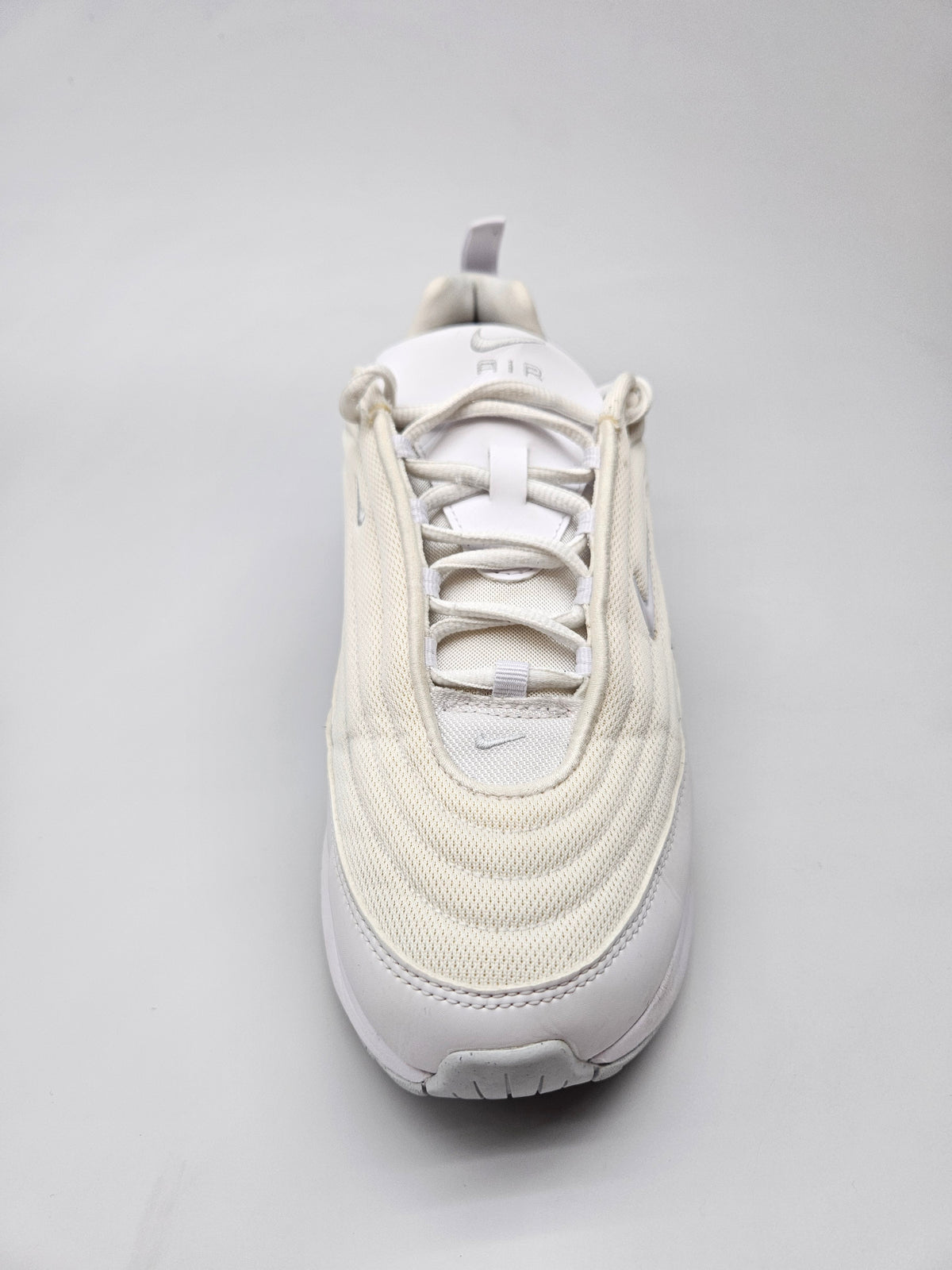 NIKE AIRMAX ORIGINAL PATIKI BR 42