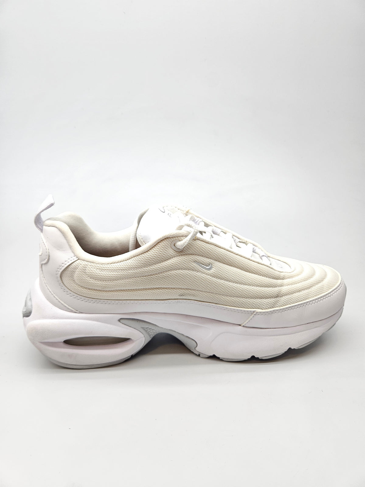 NIKE AIRMAX ORIGINAL PATIKI BR 42