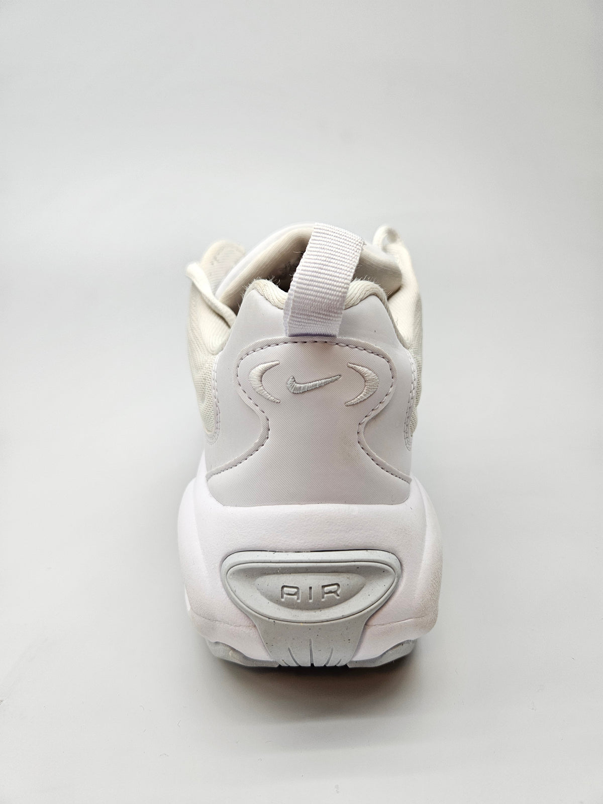 NIKE AIRMAX ORIGINAL PATIKI BR 42