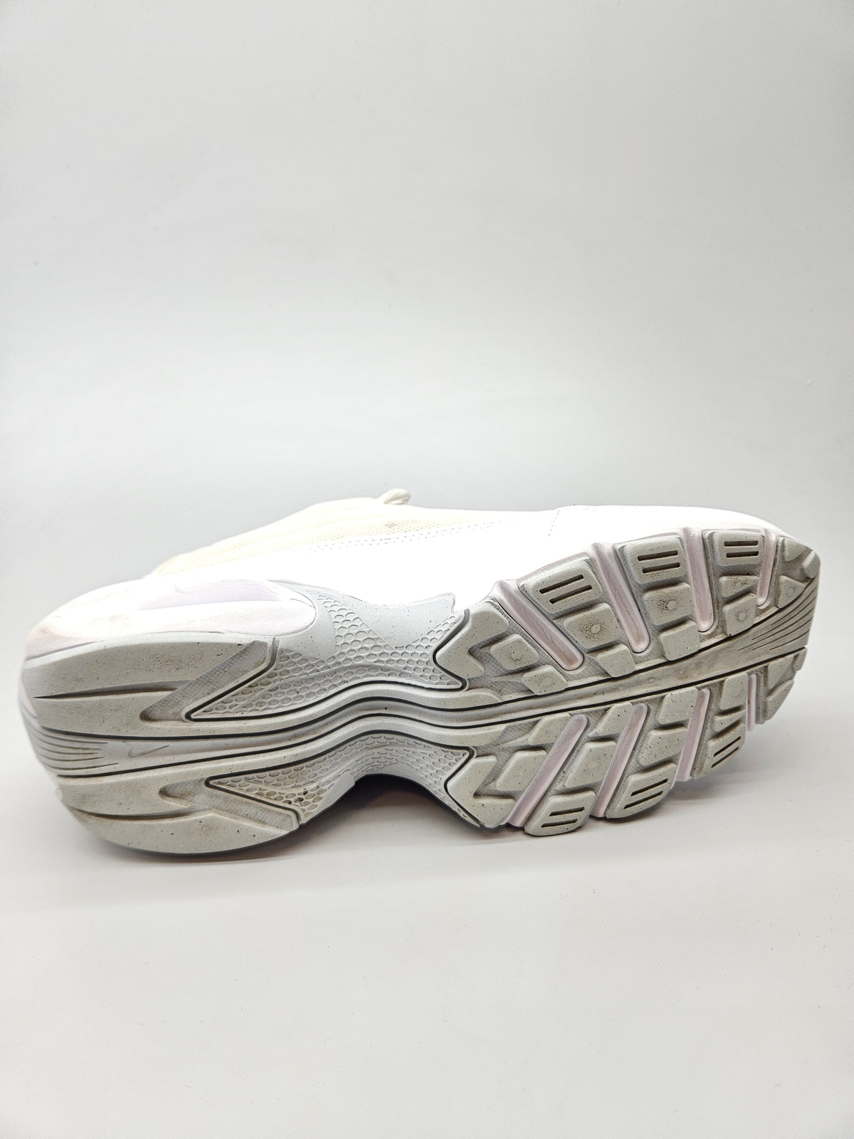 NIKE AIRMAX ORIGINAL PATIKI BR 42