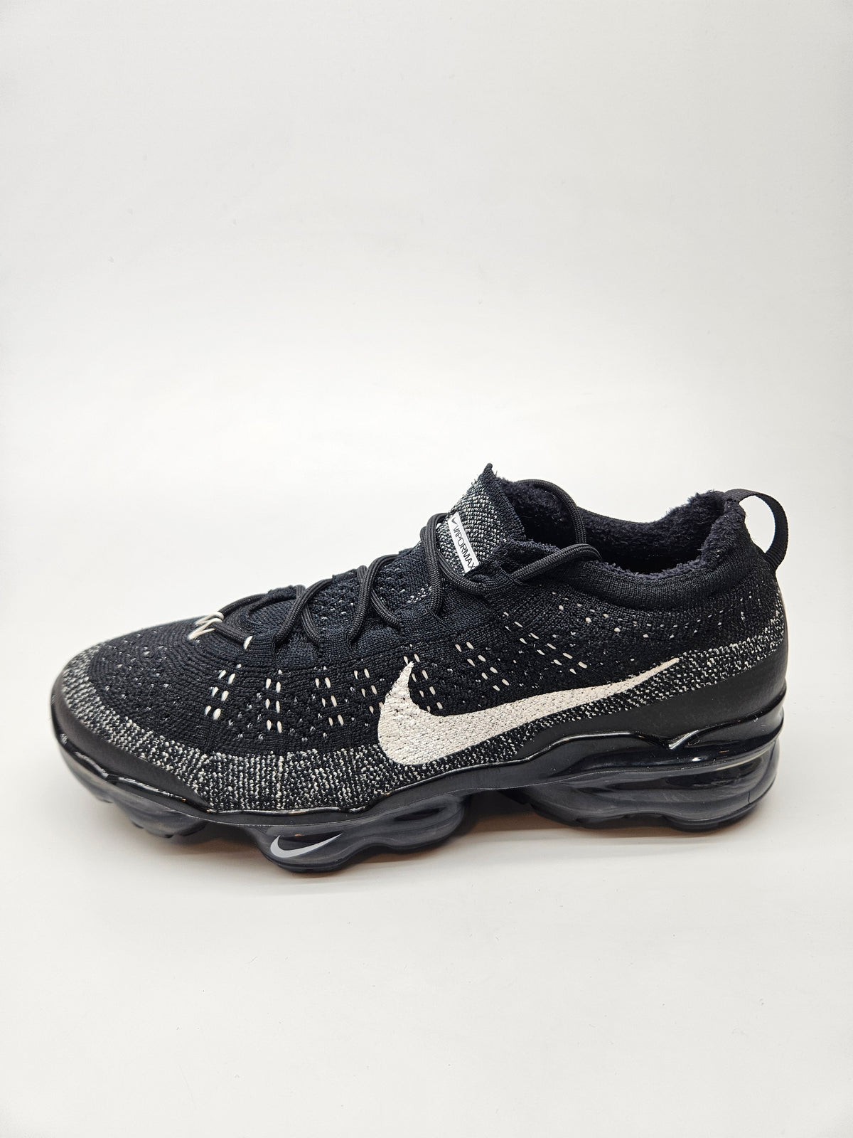 NIKE VAPORMAX NOVI ORIGINAL PATIKI BR 40
