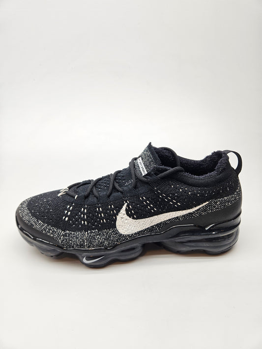 NIKE VAPORMAX NOVI ORIGINAL PATIKI BR 40