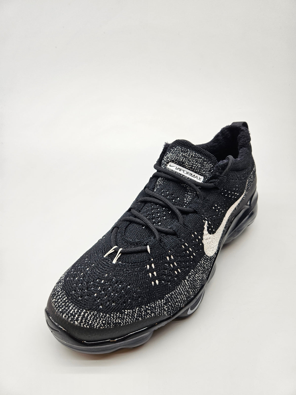 NIKE VAPORMAX NOVI ORIGINAL PATIKI BR 40