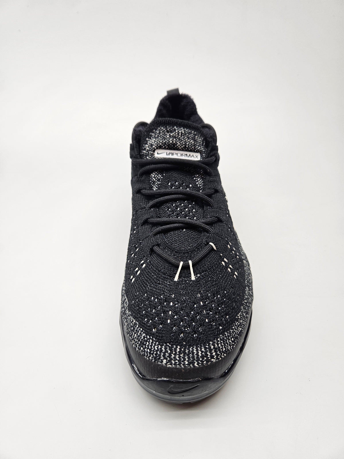 NIKE VAPORMAX NOVI ORIGINAL PATIKI BR 40