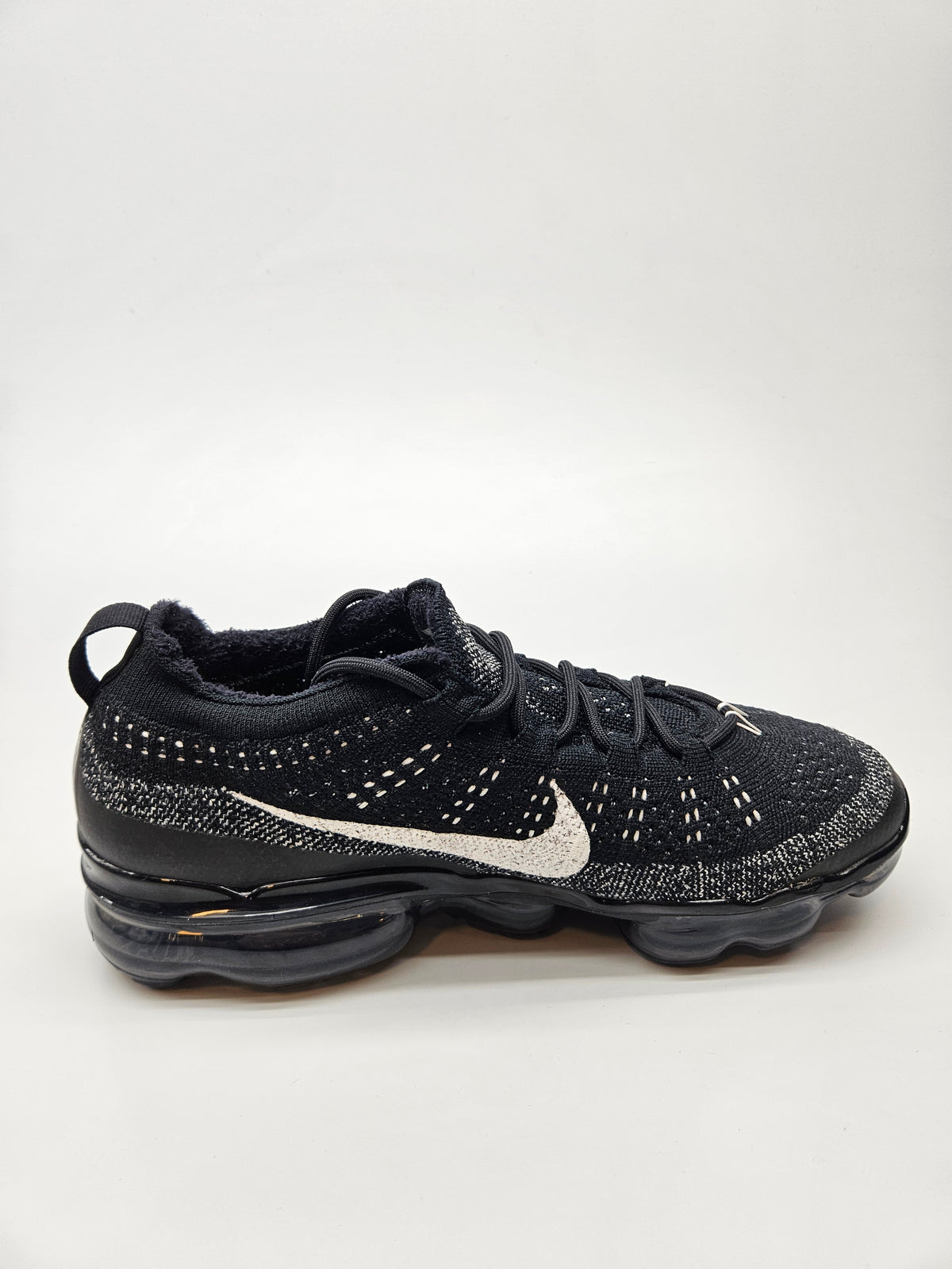 NIKE VAPORMAX NOVI ORIGINAL PATIKI BR 40