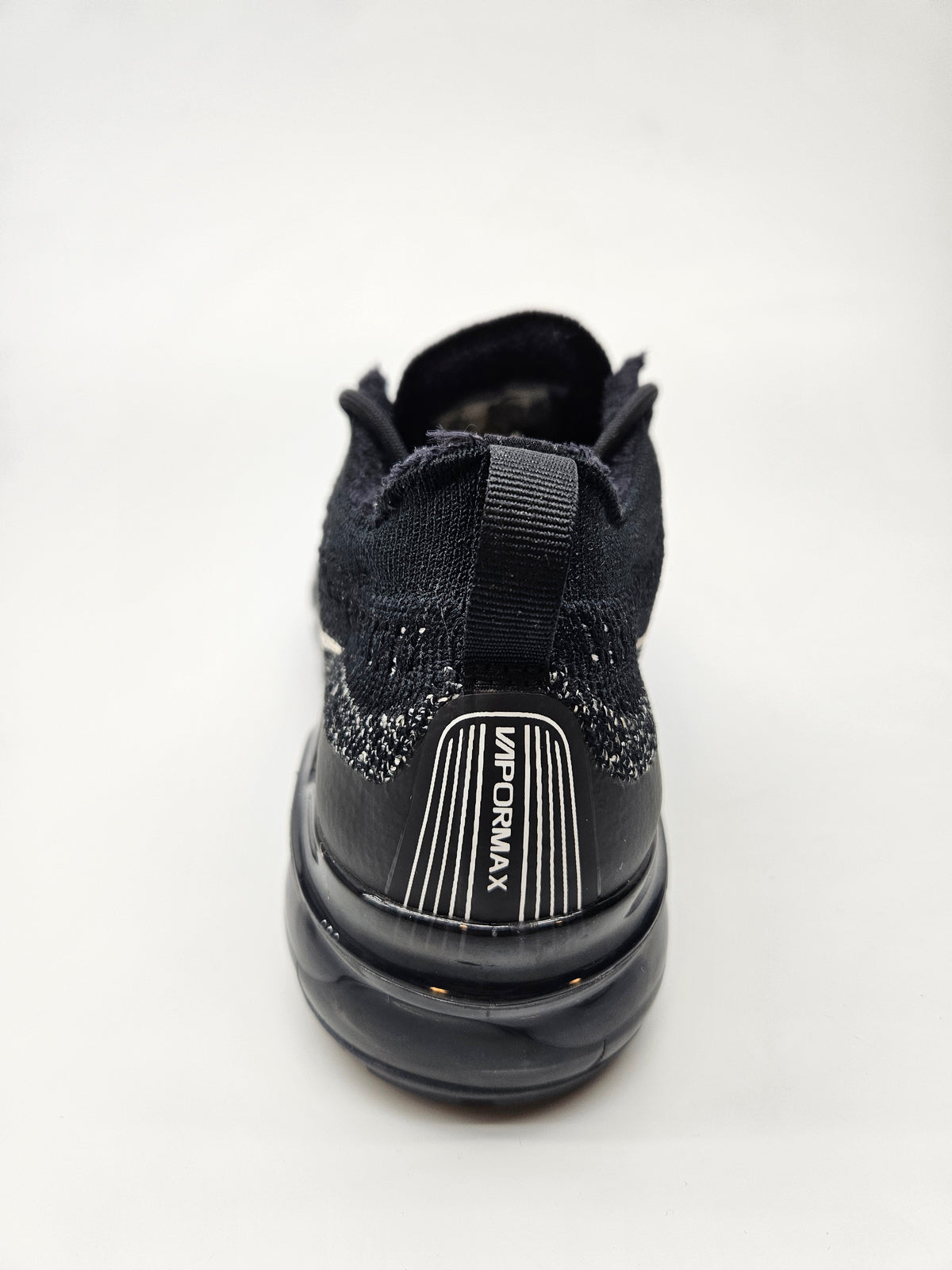 NIKE VAPORMAX NOVI ORIGINAL PATIKI BR 40