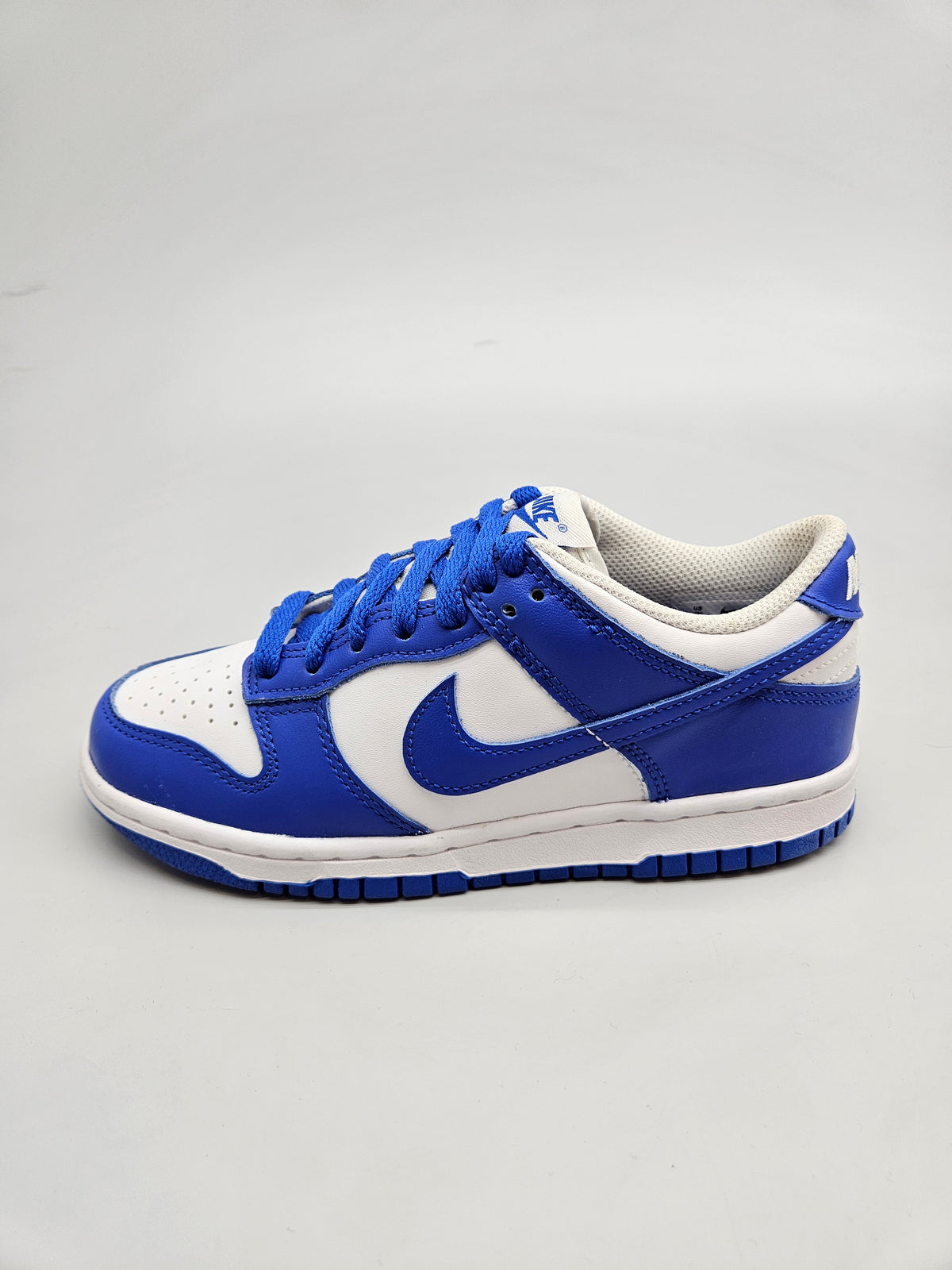NIKE ORIGINAL PATIKI BR 36