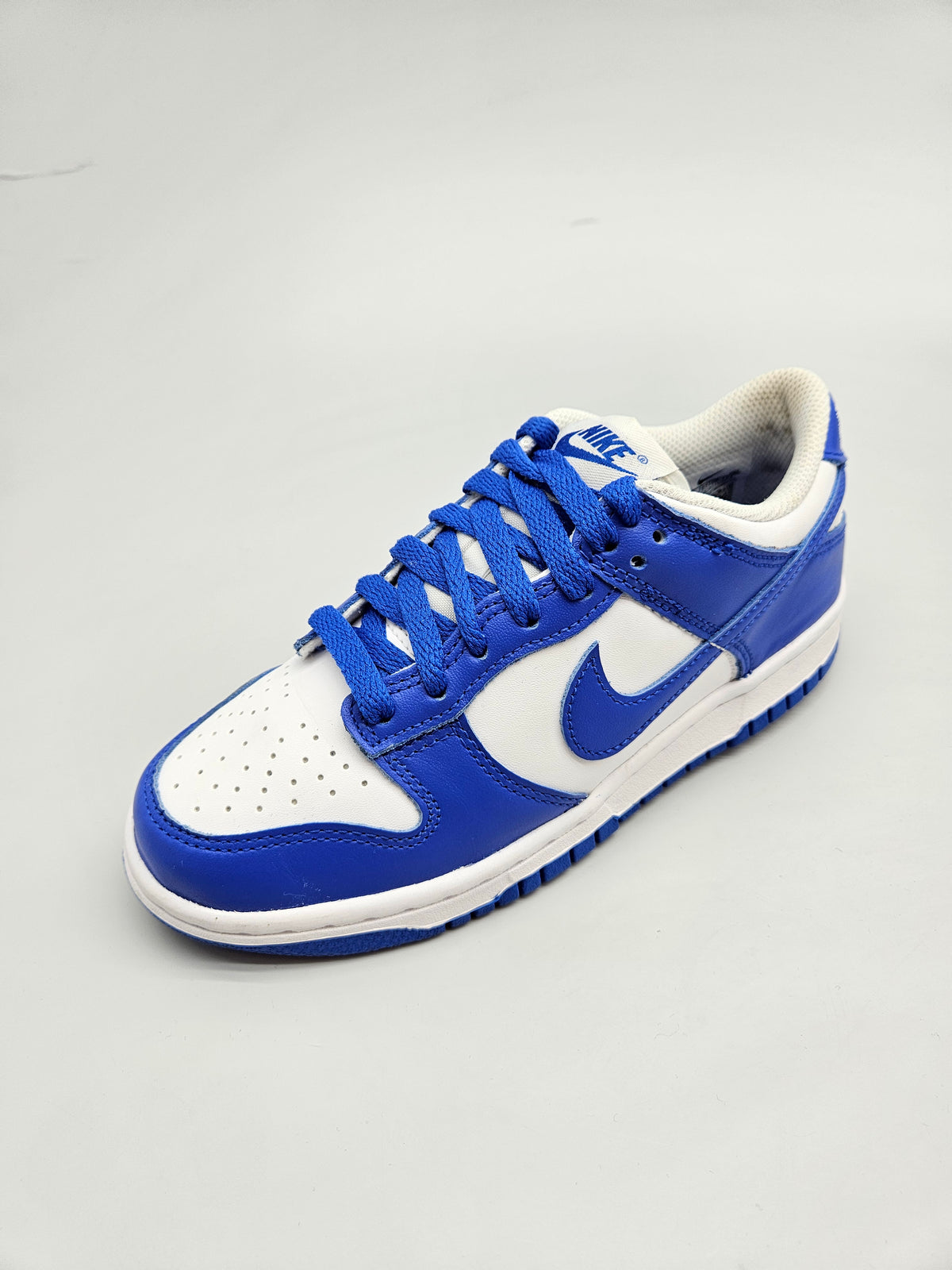 NIKE ORIGINAL PATIKI BR 36