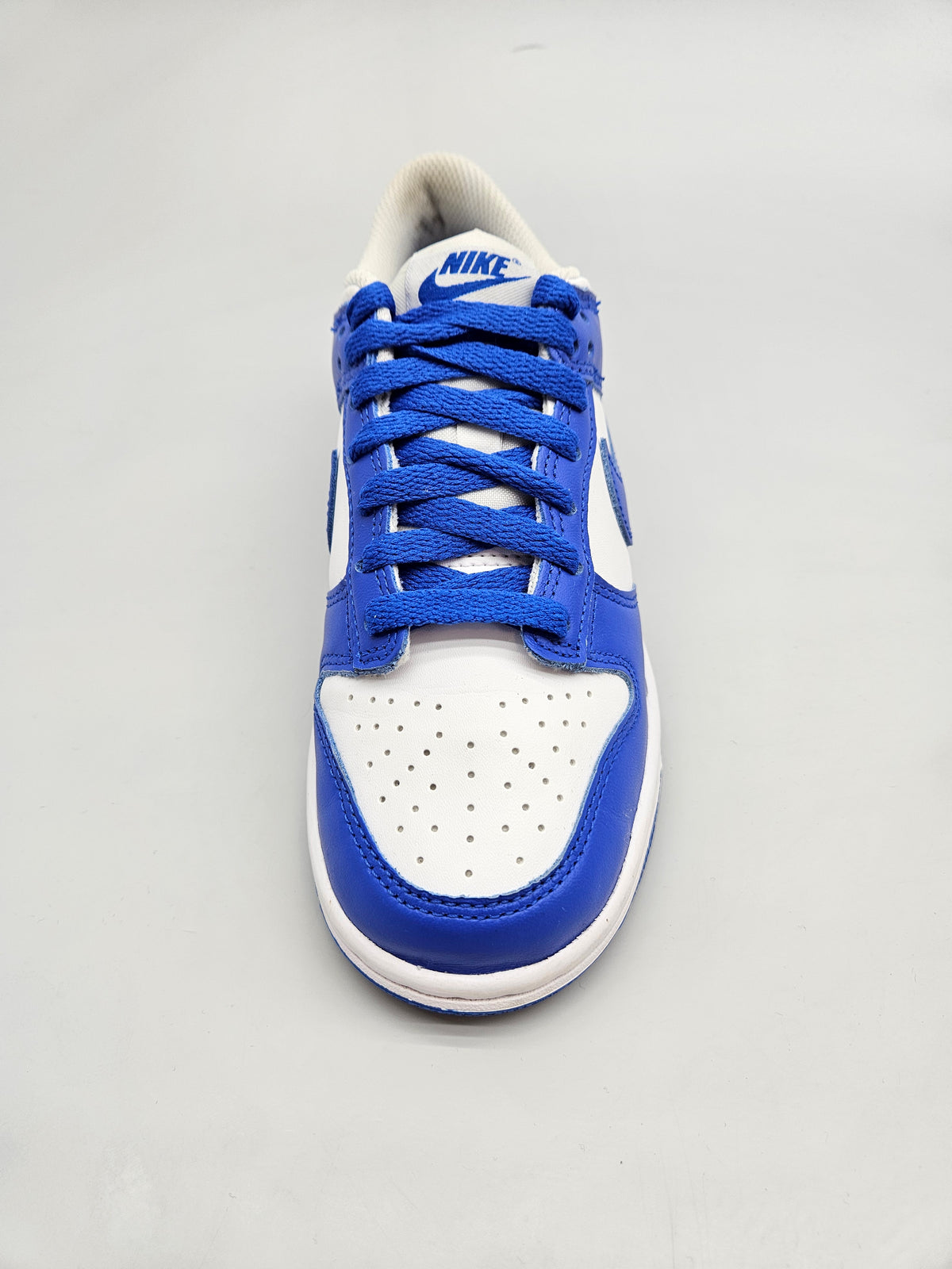 NIKE ORIGINAL PATIKI BR 36