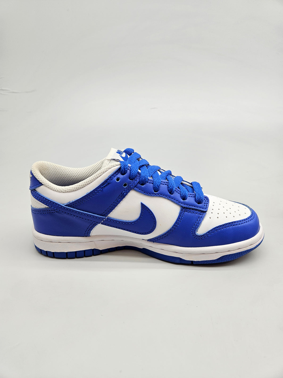 NIKE ORIGINAL PATIKI BR 36