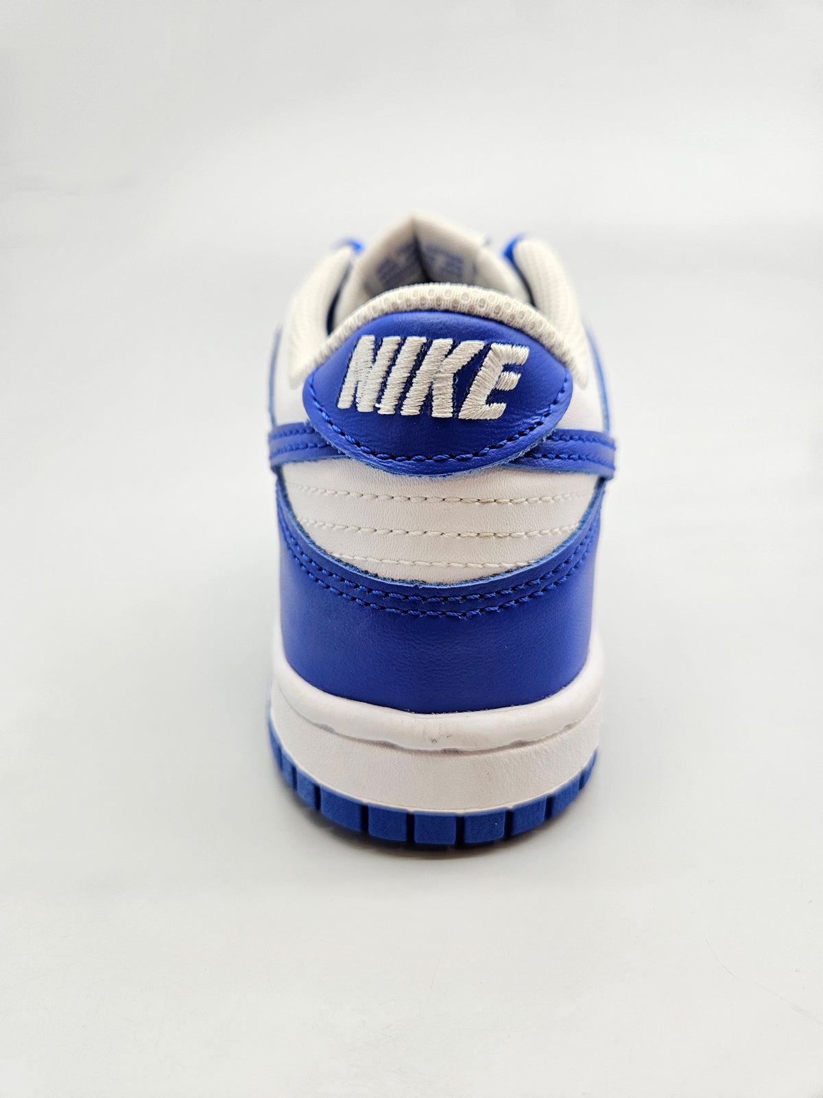 NIKE ORIGINAL PATIKI BR 36