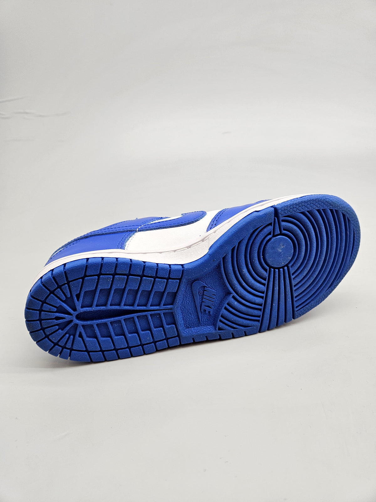 NIKE ORIGINAL PATIKI BR 36