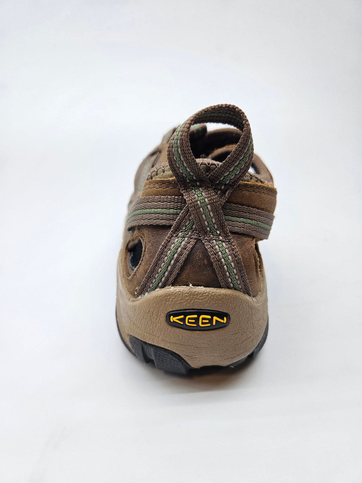 KEEN ORIGINAL SANDALKI BR 42