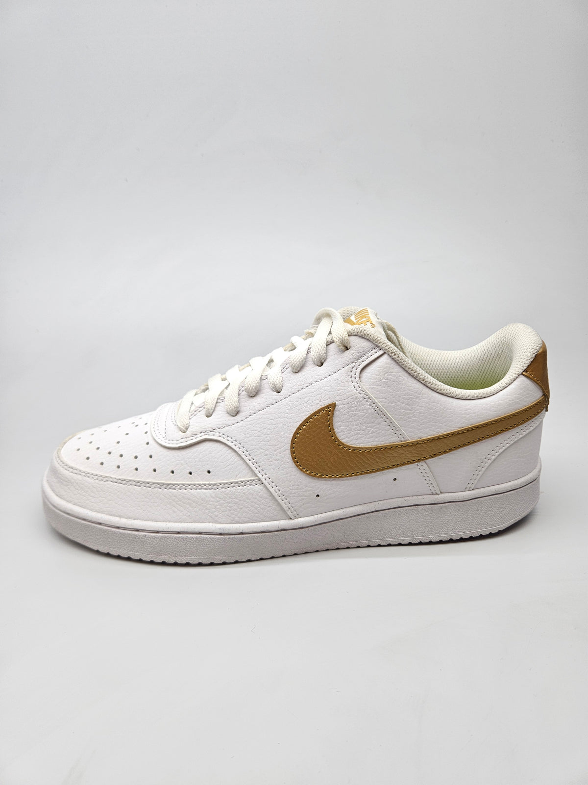 NIKE ORIGINAL PATIKI BR 44.5