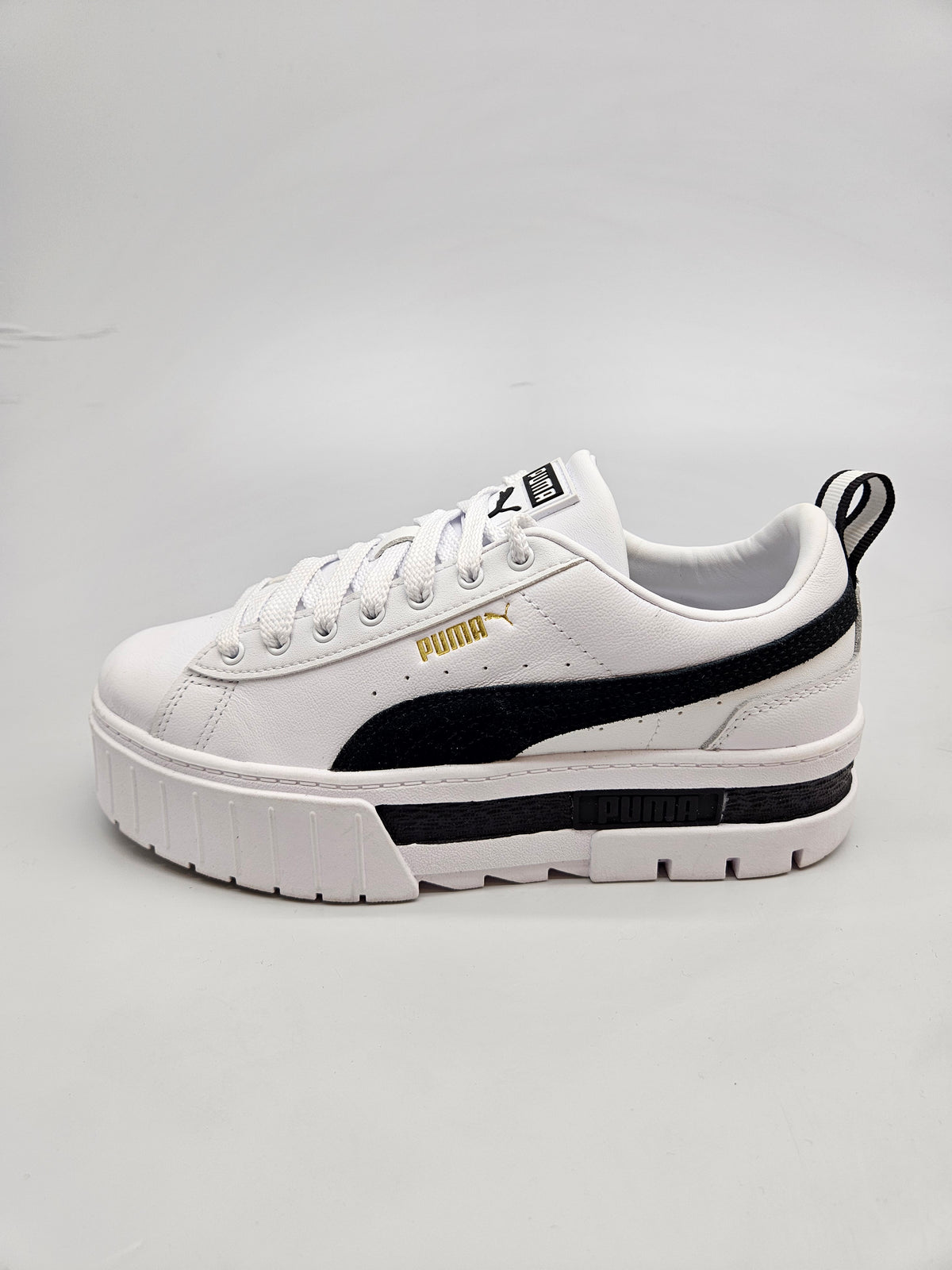 PUMA ORIGINAL PATIKI BR 38