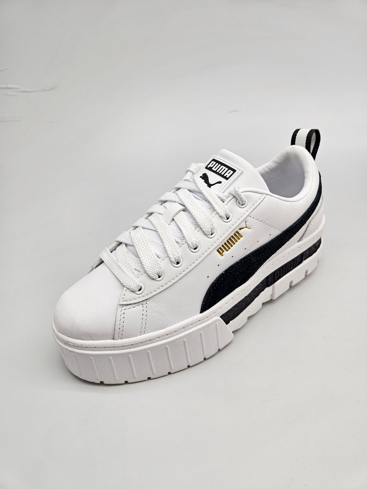 PUMA ORIGINAL PATIKI BR 38