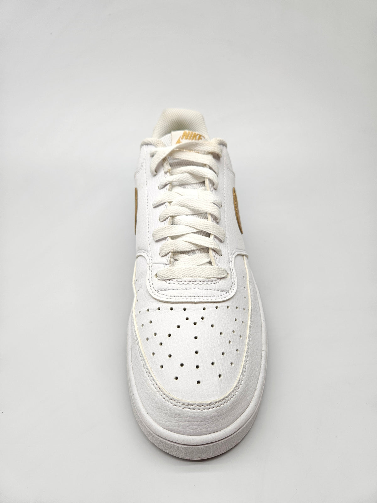 NIKE ORIGINAL PATIKI BR 44.5