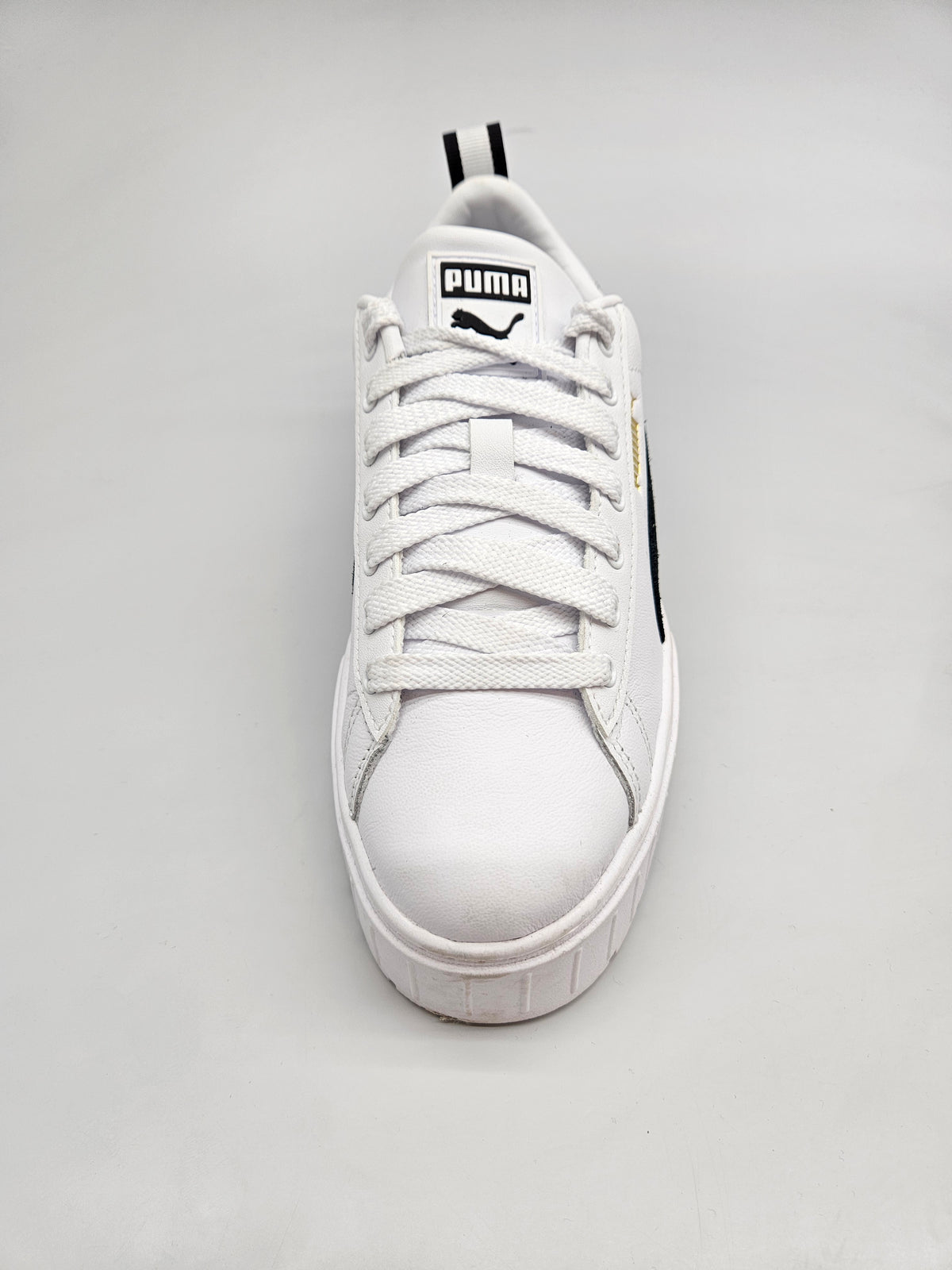 PUMA ORIGINAL PATIKI BR 38