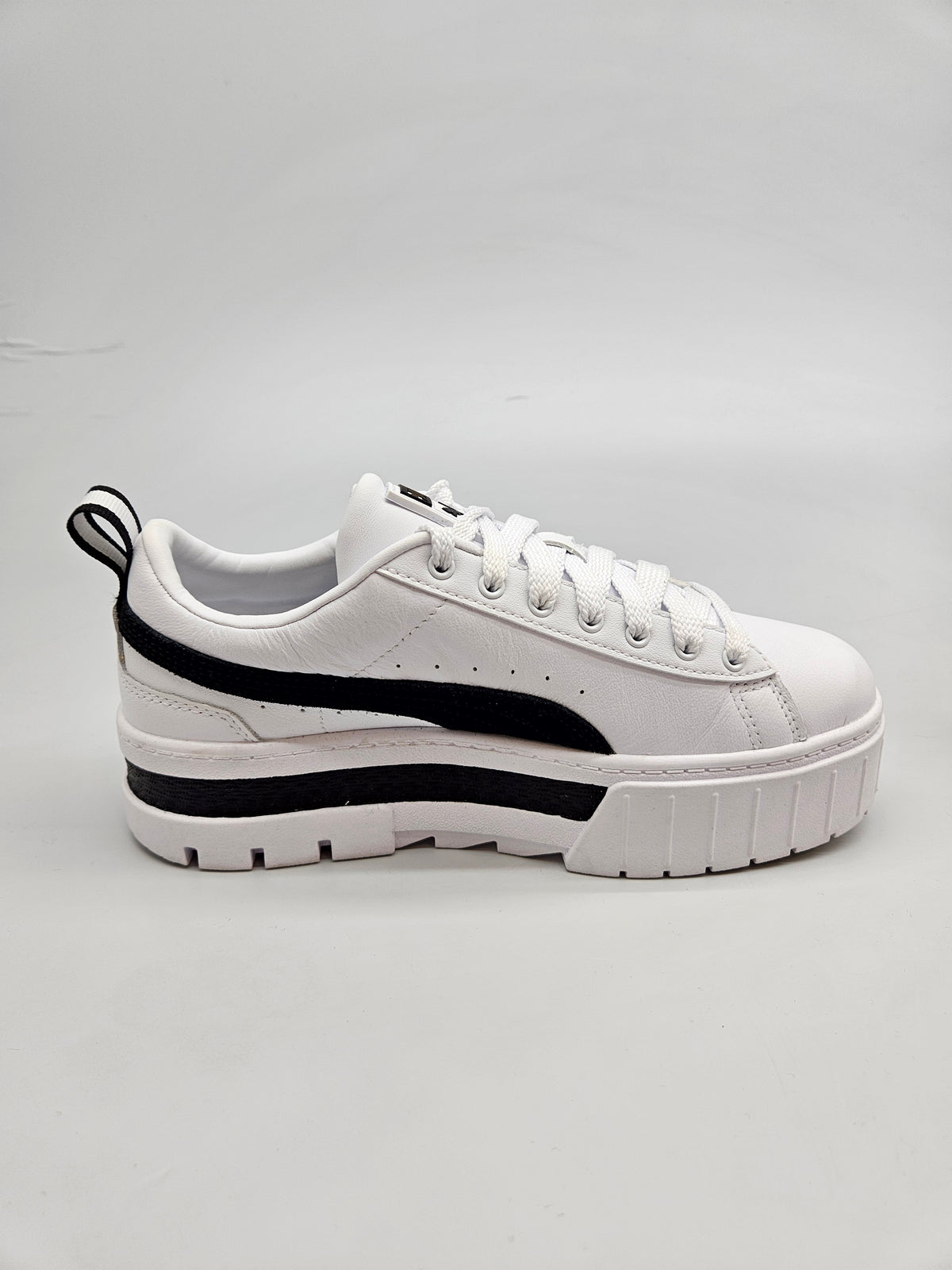 PUMA ORIGINAL PATIKI BR 38