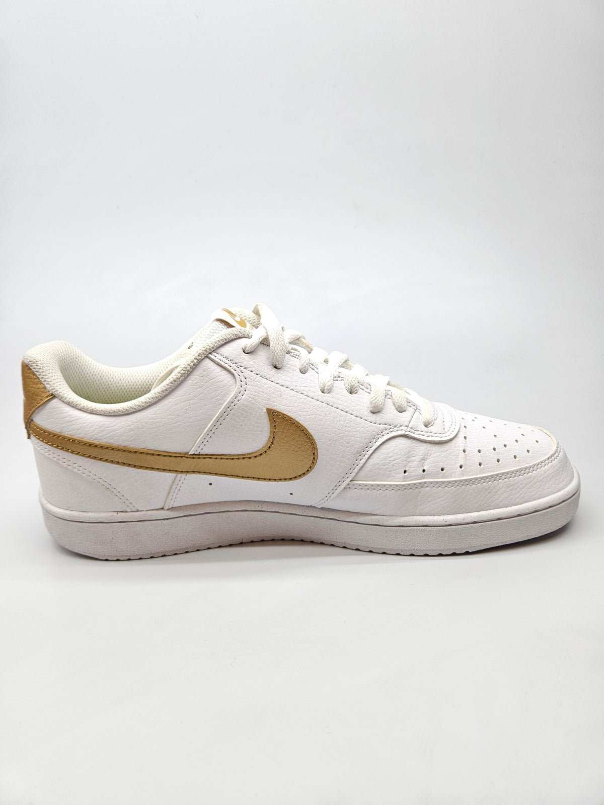 NIKE ORIGINAL PATIKI BR 44.5