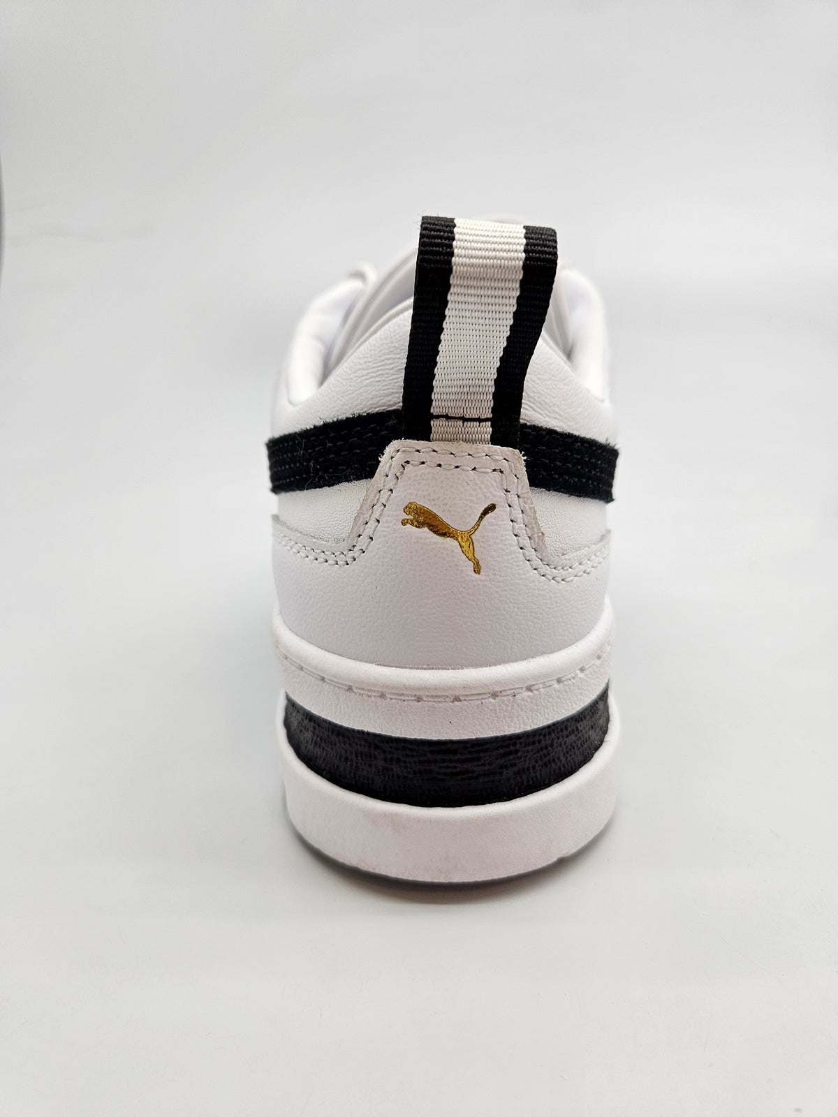 PUMA ORIGINAL PATIKI BR 38