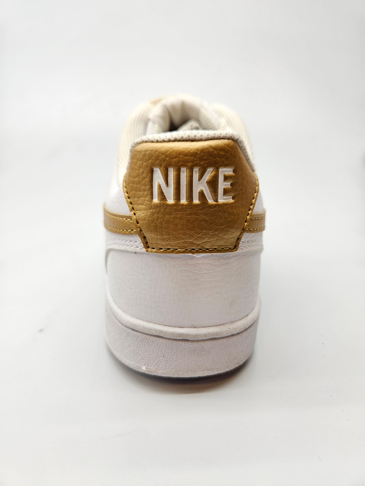 NIKE ORIGINAL PATIKI BR 44.5