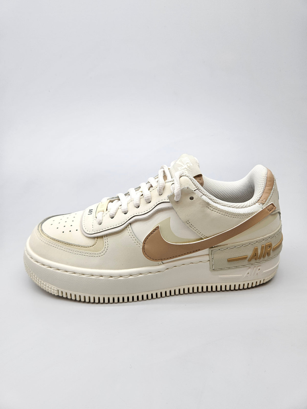 NIKE AF1 ORIGINAL PATIKI BR 39