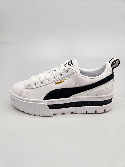 PUMA ORIGINAL PATIKI BR 40