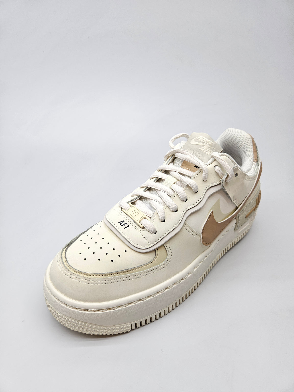 NIKE AF1 ORIGINAL PATIKI BR 39