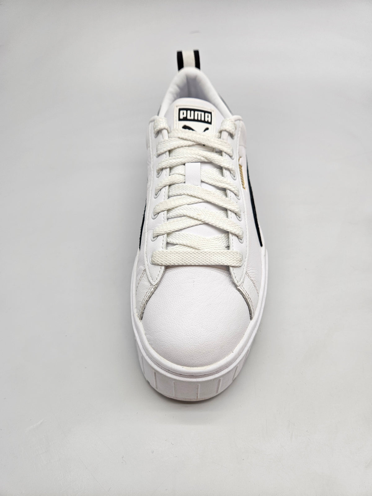 PUMA ORIGINAL PATIKI BR 40