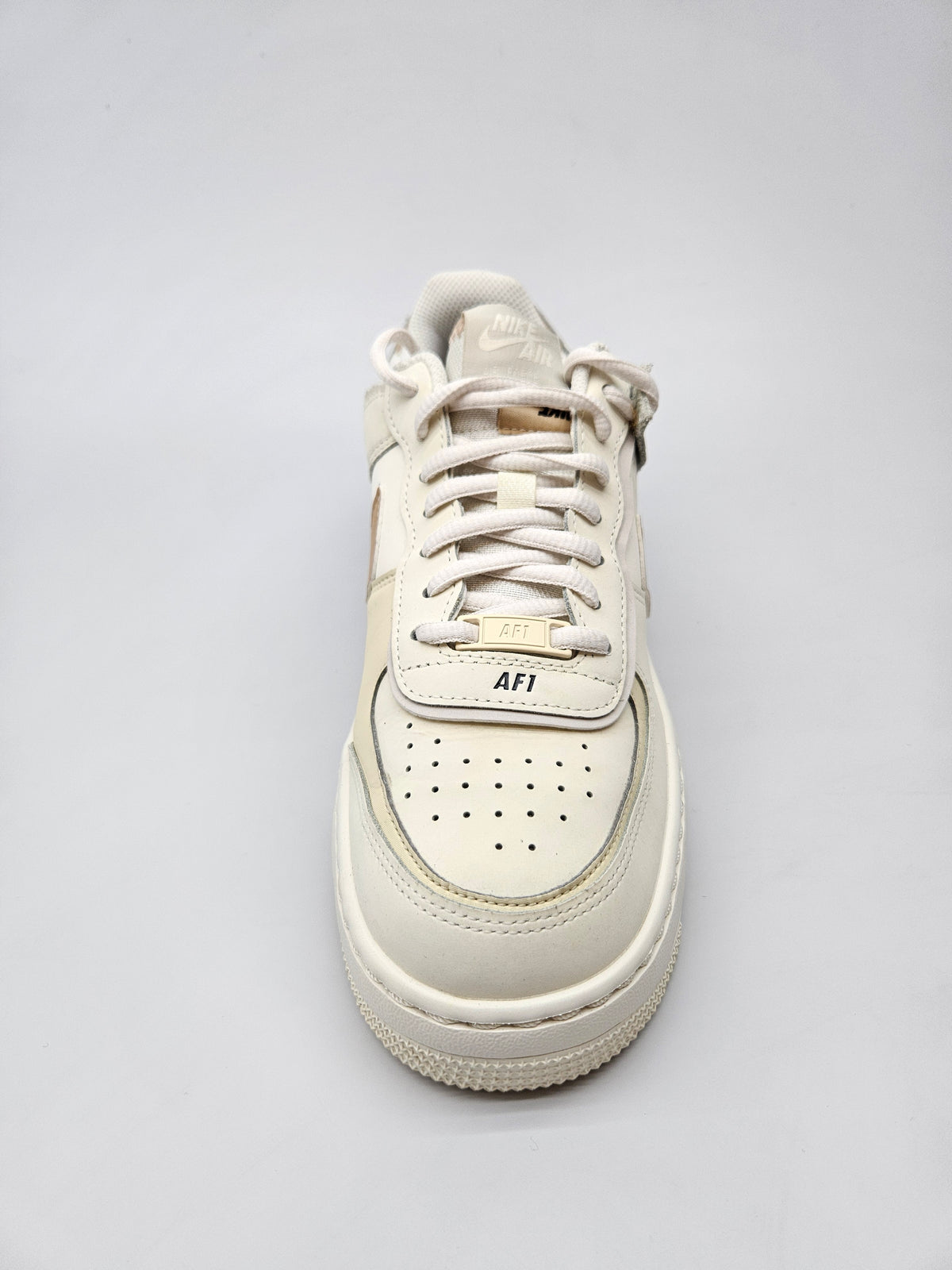 NIKE AF1 ORIGINAL PATIKI BR 39