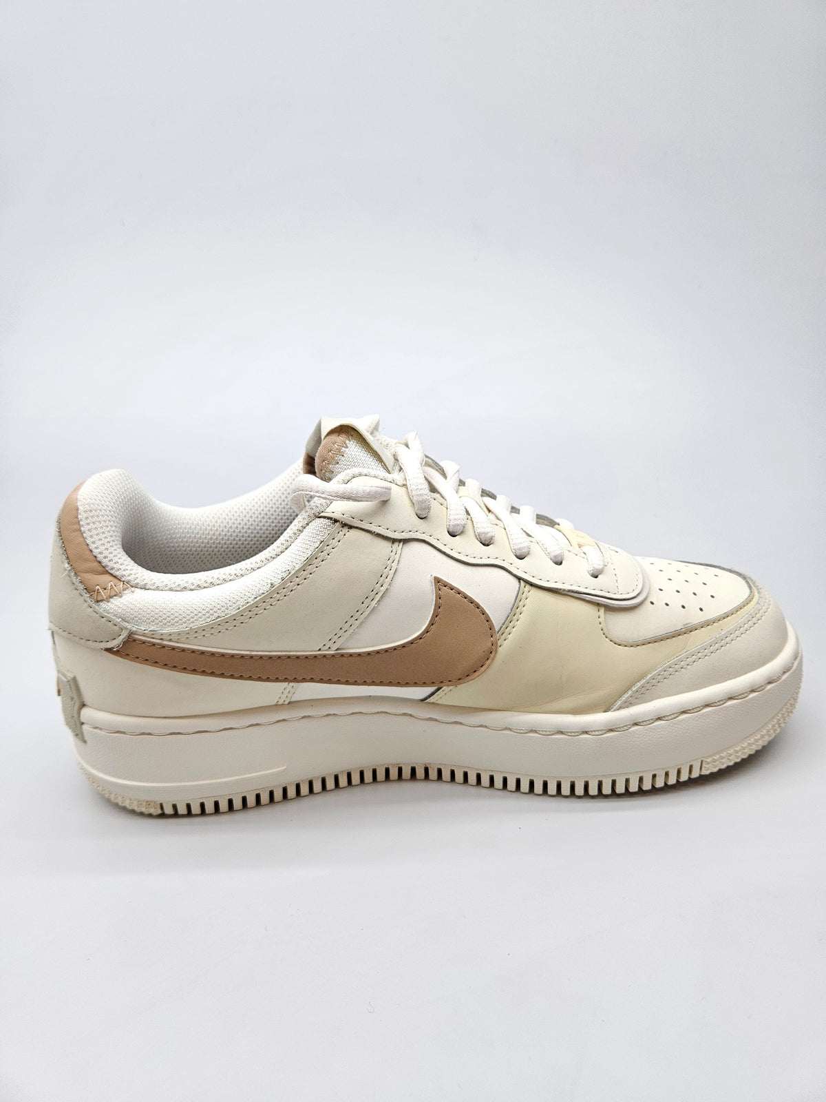 NIKE AF1 ORIGINAL PATIKI BR 39