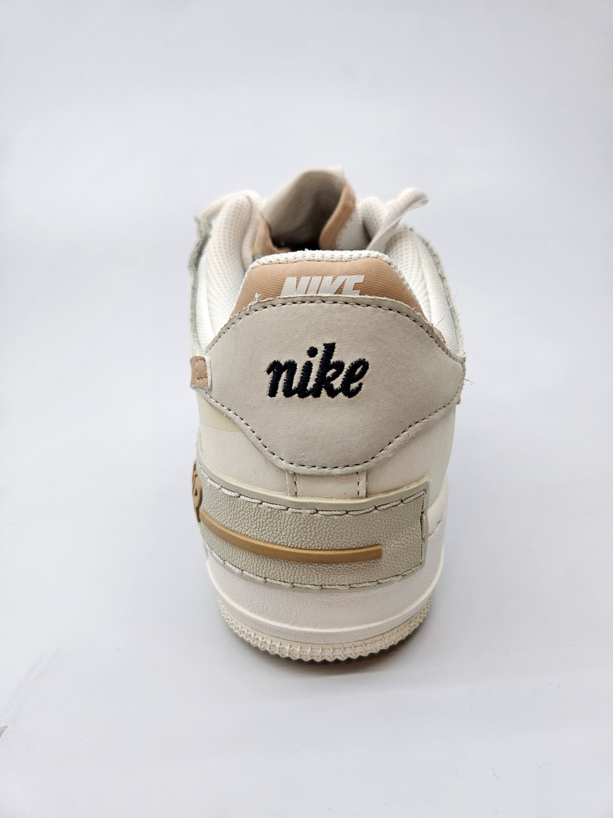 NIKE AF1 ORIGINAL PATIKI BR 39