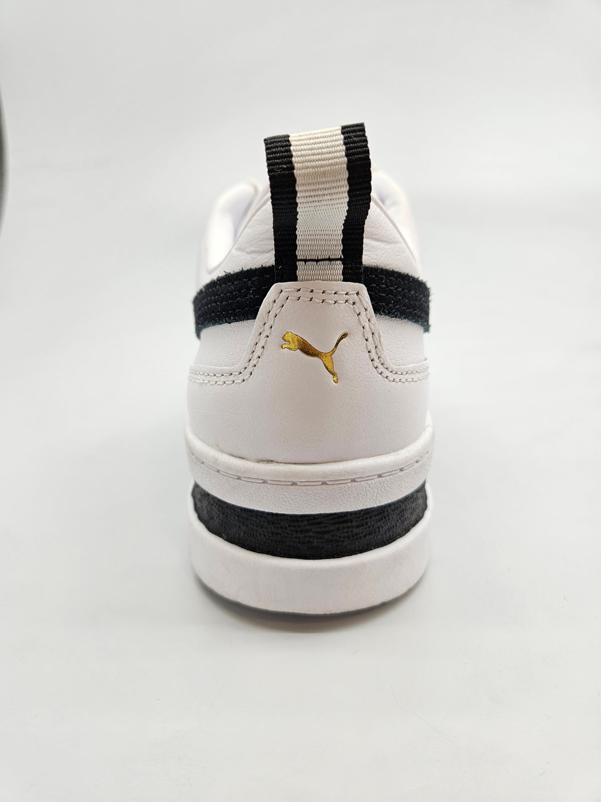 PUMA ORIGINAL PATIKI BR 40