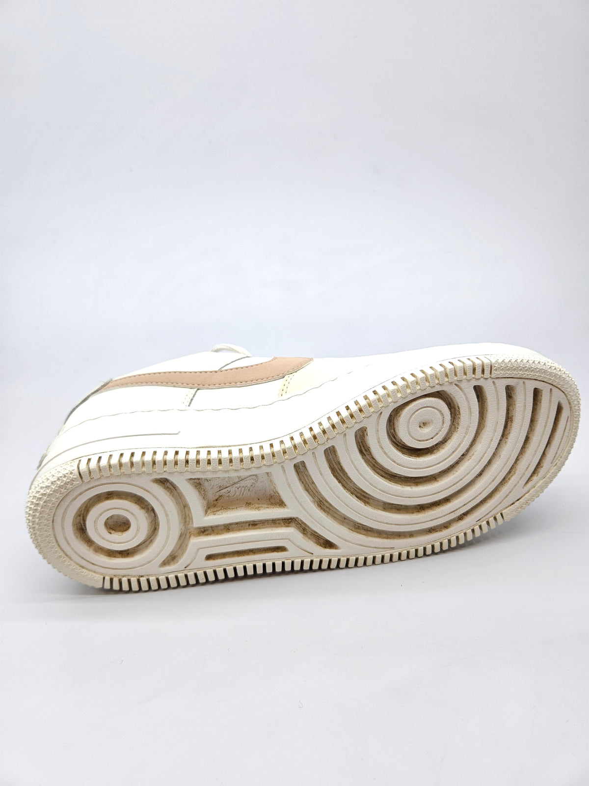 NIKE AF1 ORIGINAL PATIKI BR 39
