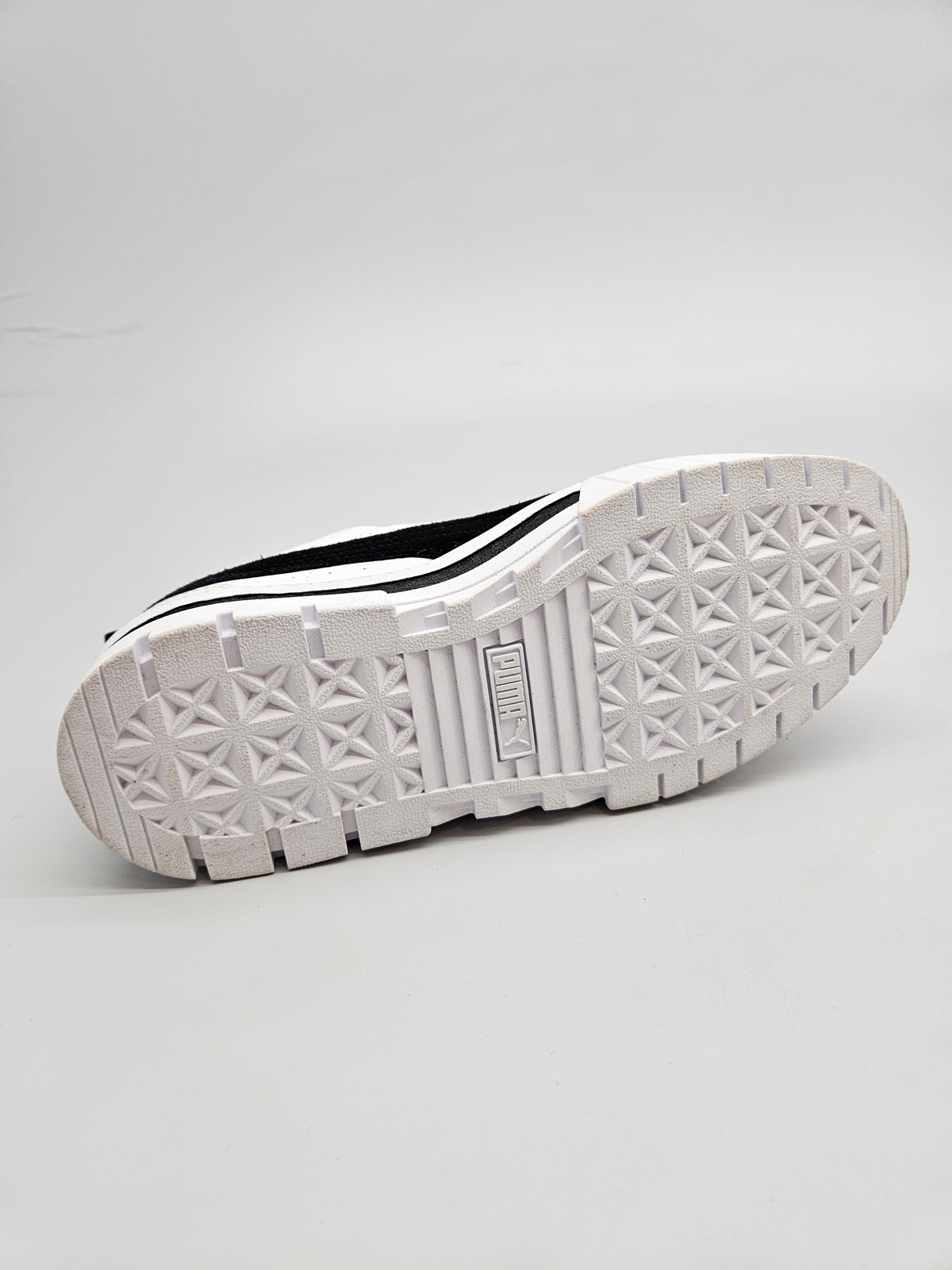 PUMA ORIGINAL PATIKI BR 40